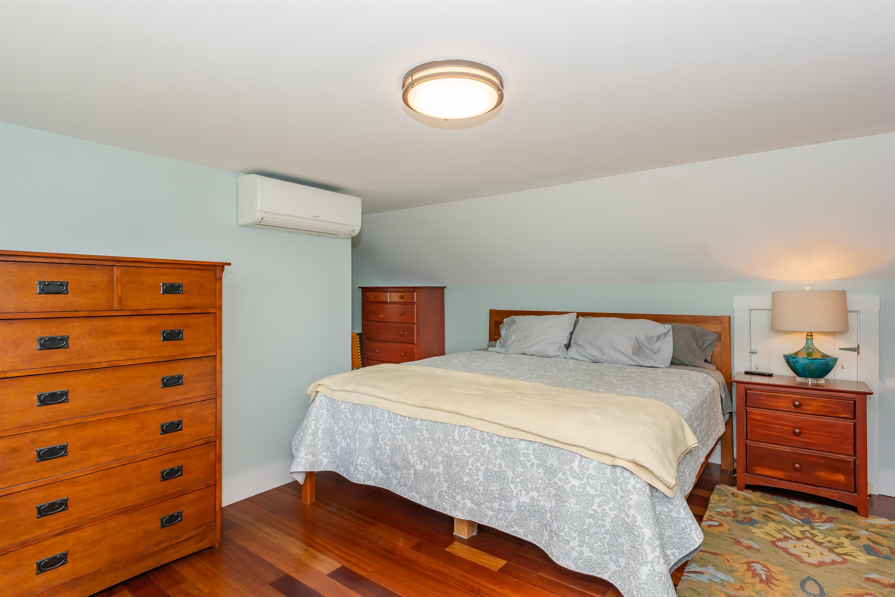 279 Province Road Barnstead, NH 03218 - Photo 19 of 39