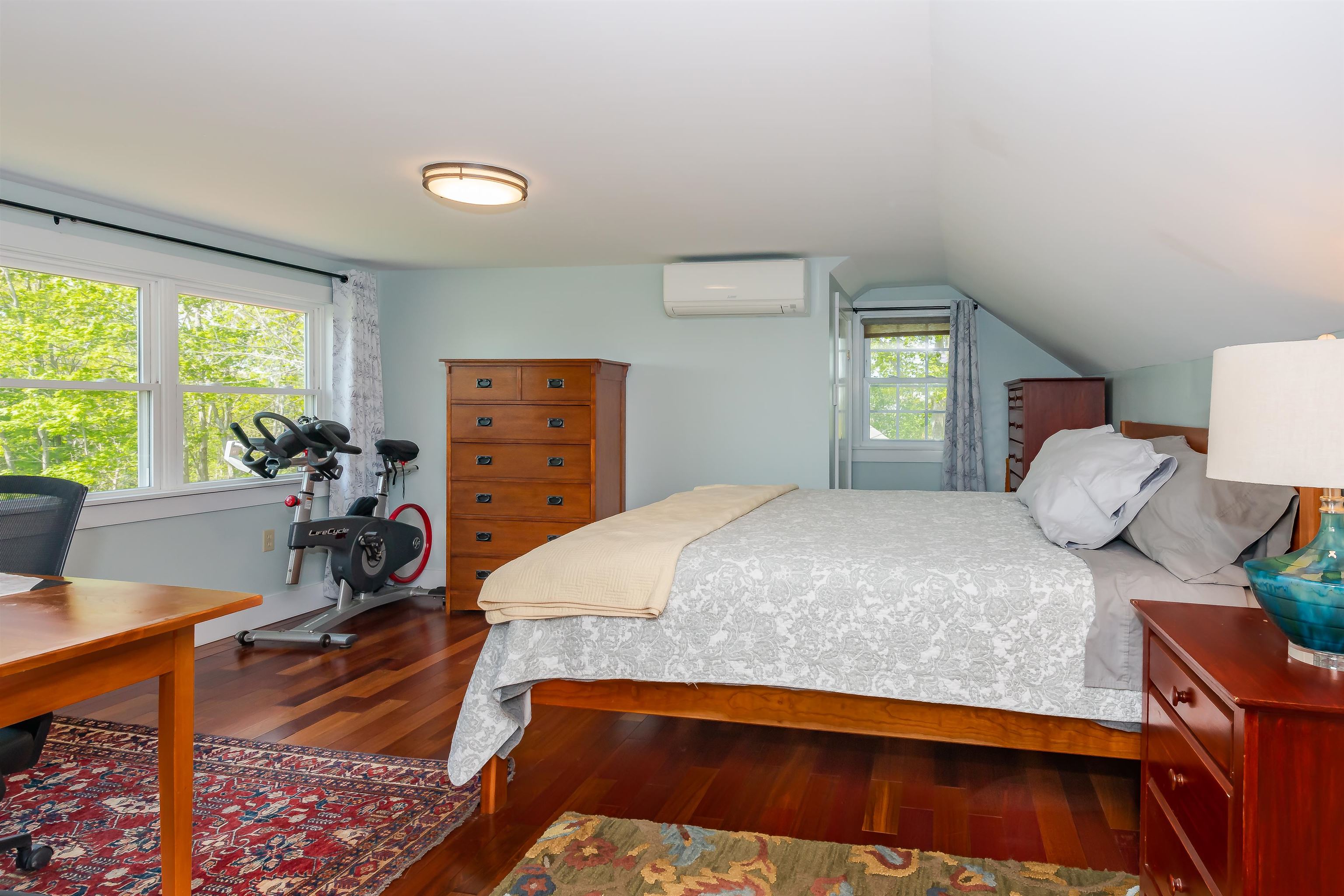 279 Province Road Barnstead, NH 03218 - Photo 20 of 39