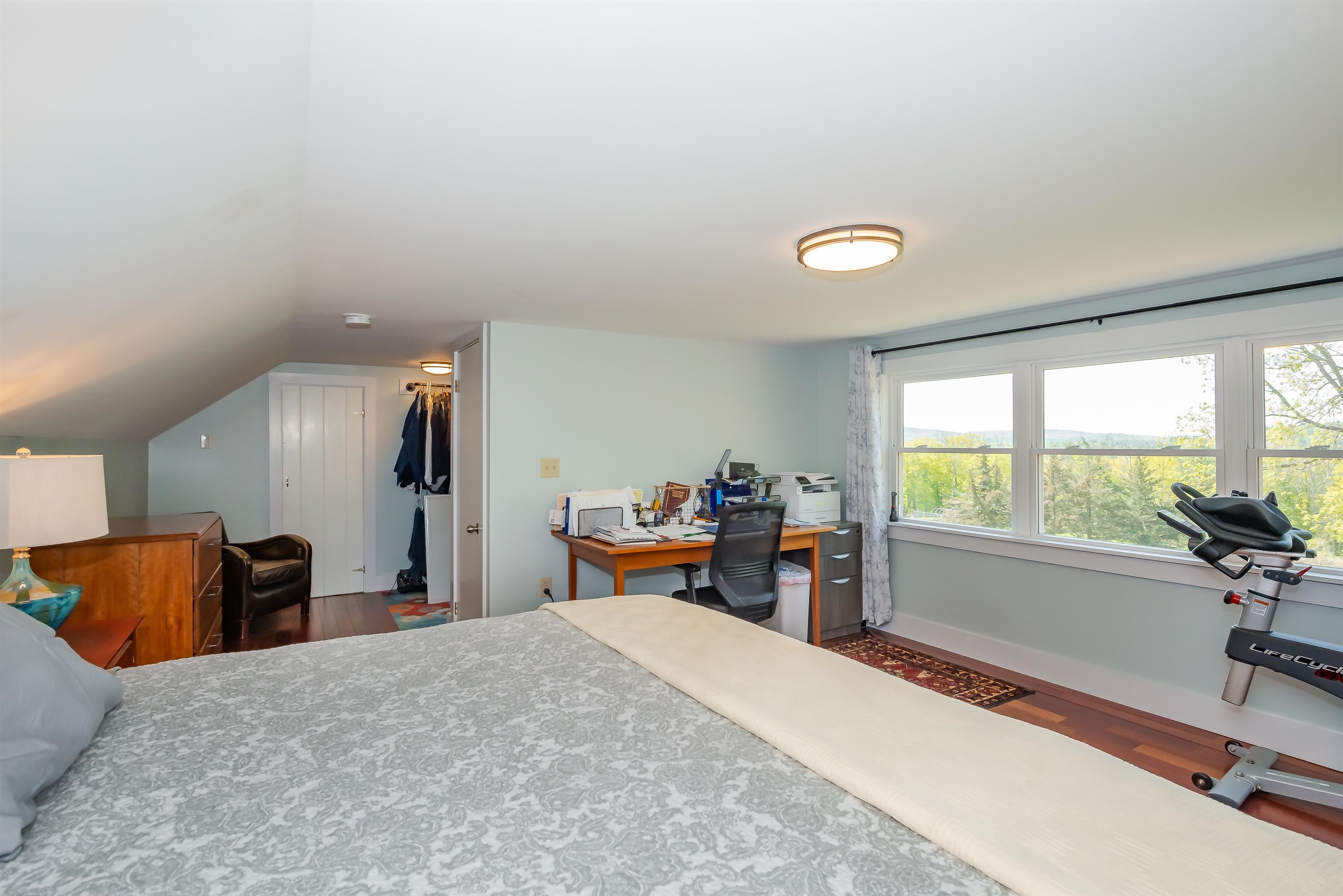 279 Province Road Barnstead, NH 03218 - Photo 21 of 39