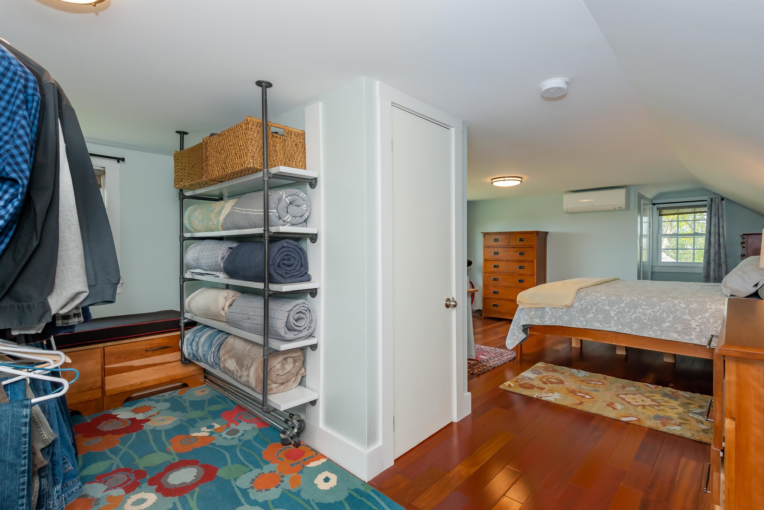 279 Province Road Barnstead, NH 03218 - Photo 22 of 39