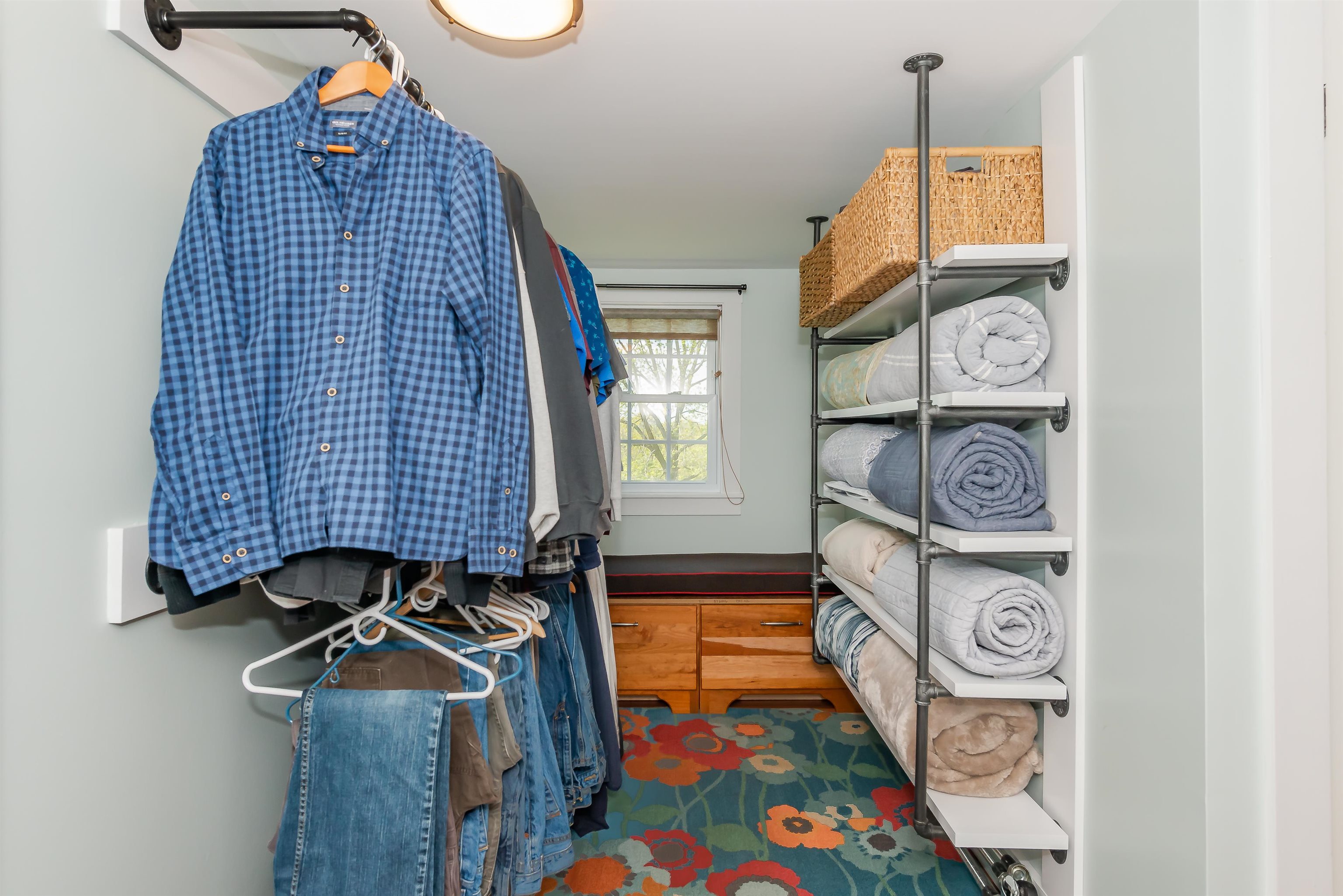 279 Province Road Barnstead, NH 03218 - Photo 23 of 39