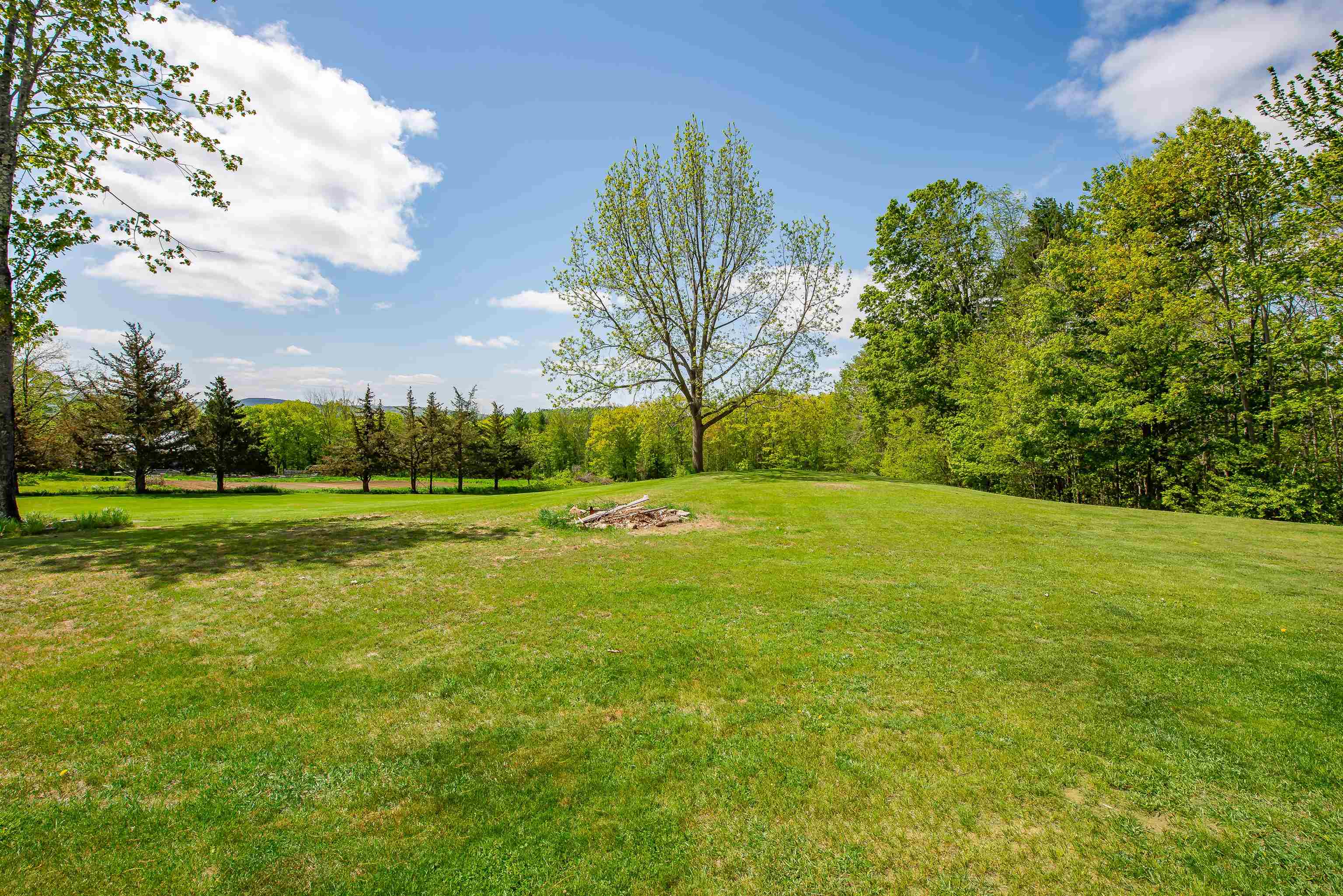 279 Province Road Barnstead, NH 03218 - Photo 24 of 39