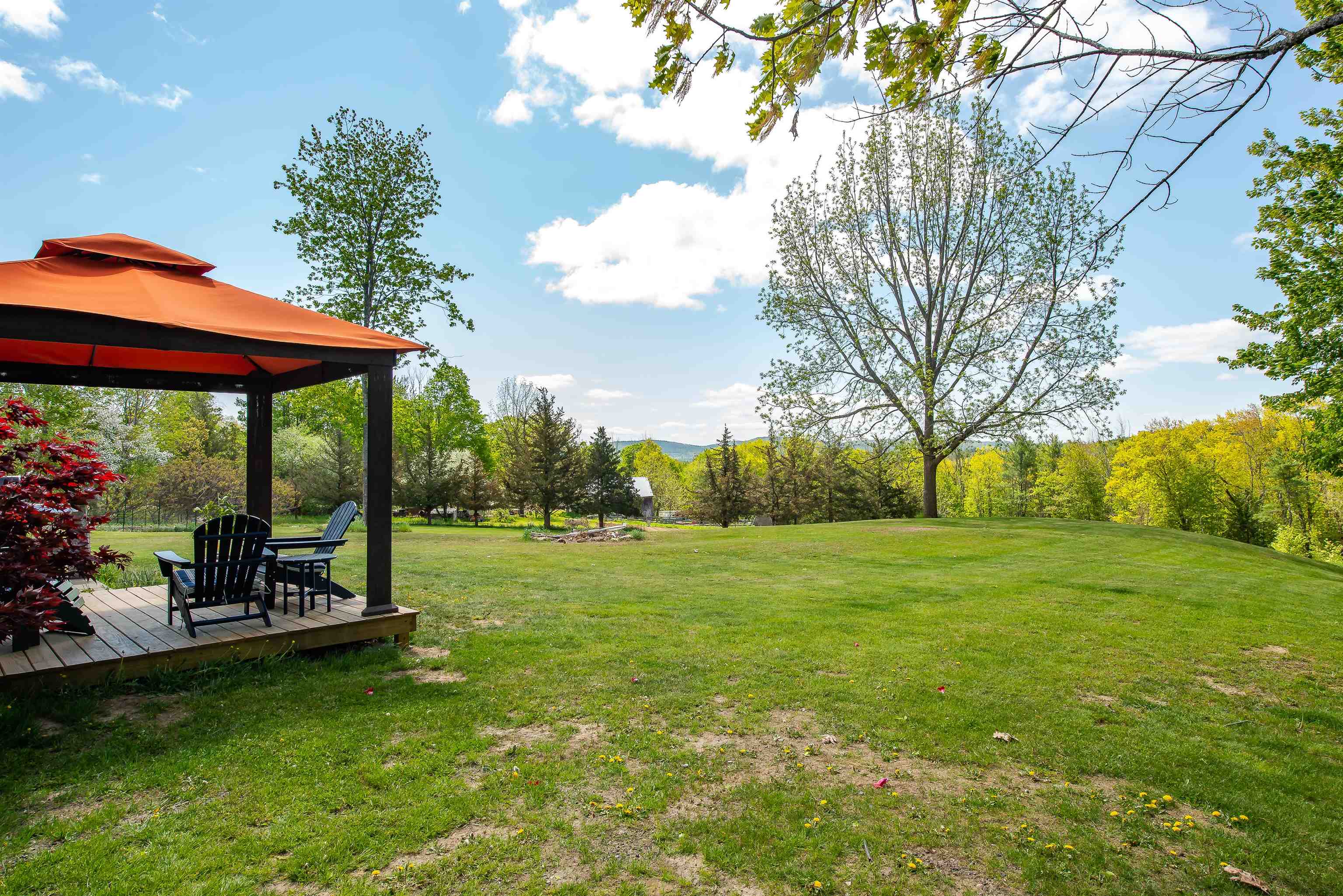 279 Province Road Barnstead, NH 03218 - Photo 27 of 39