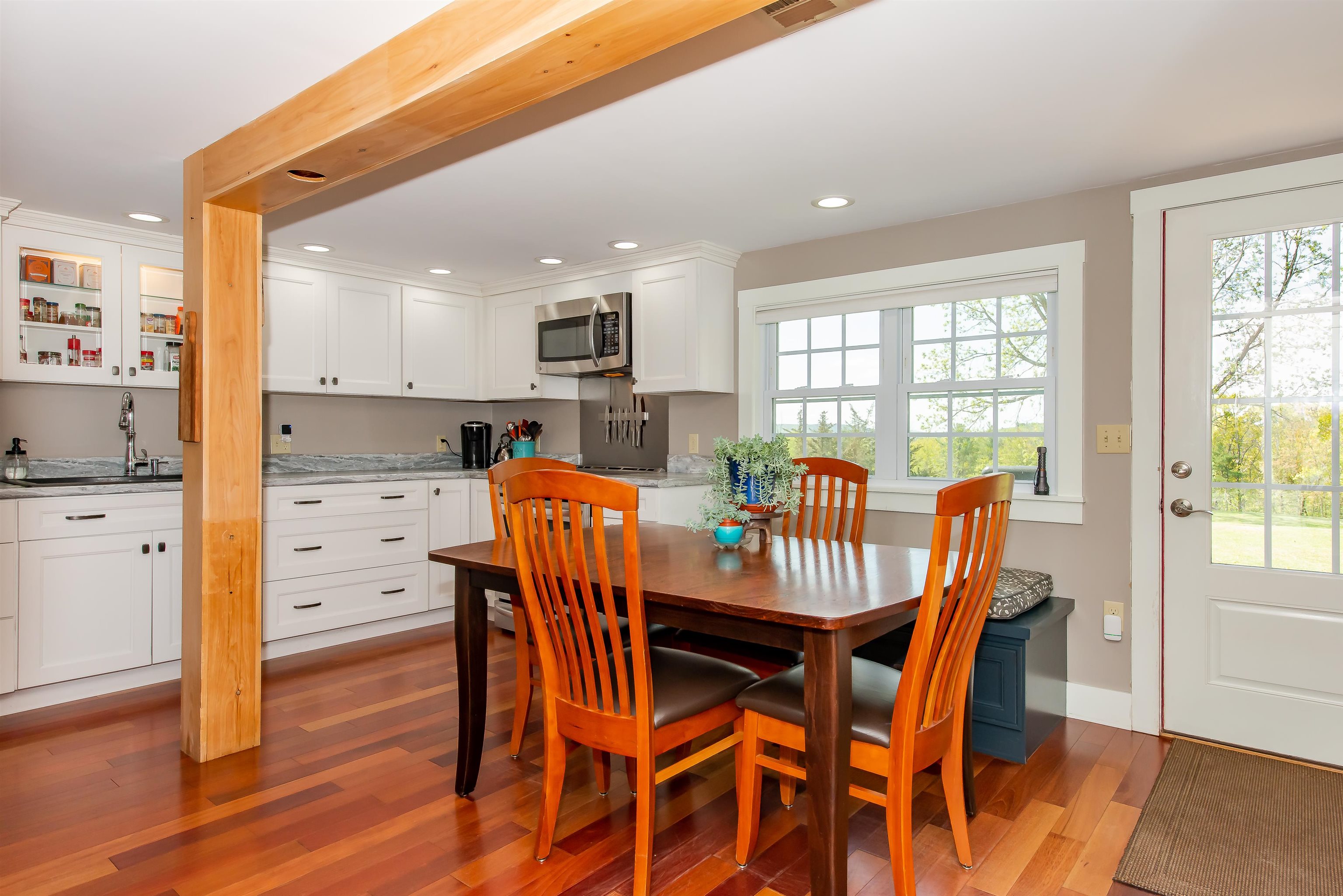 279 Province Road Barnstead, NH 03218 - Photo 3 of 39