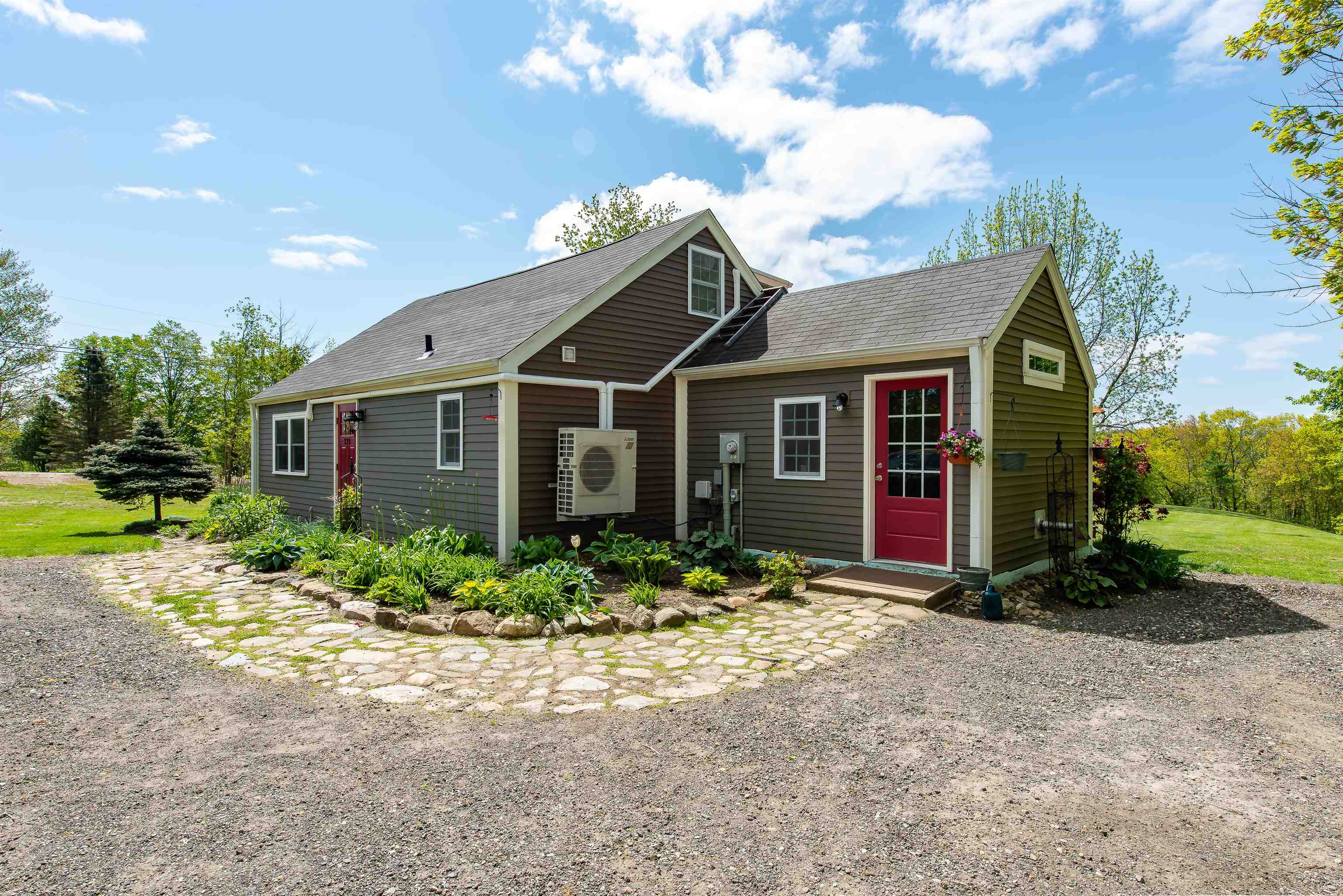 279 Province Road Barnstead, NH 03218 - Photo 31 of 39