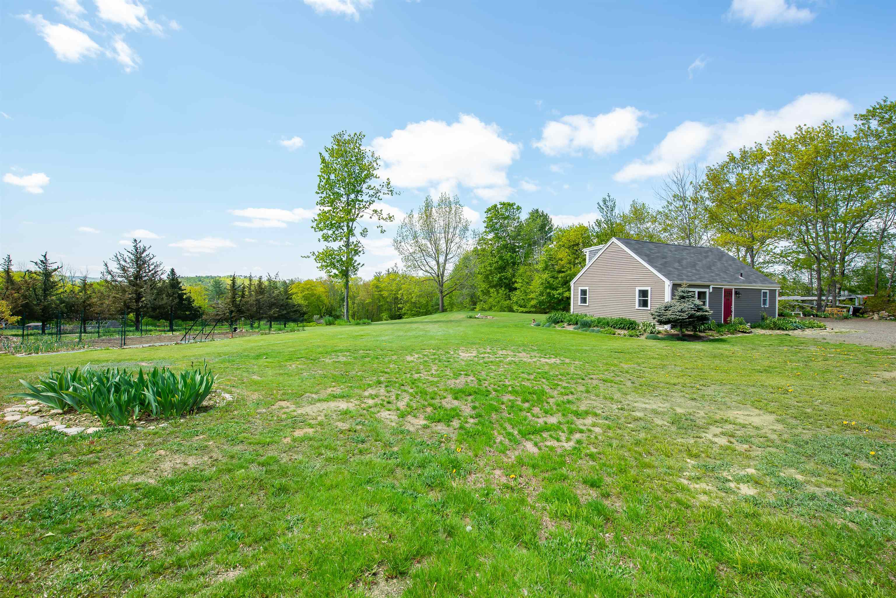 279 Province Road Barnstead, NH 03218 - Photo 34 of 39