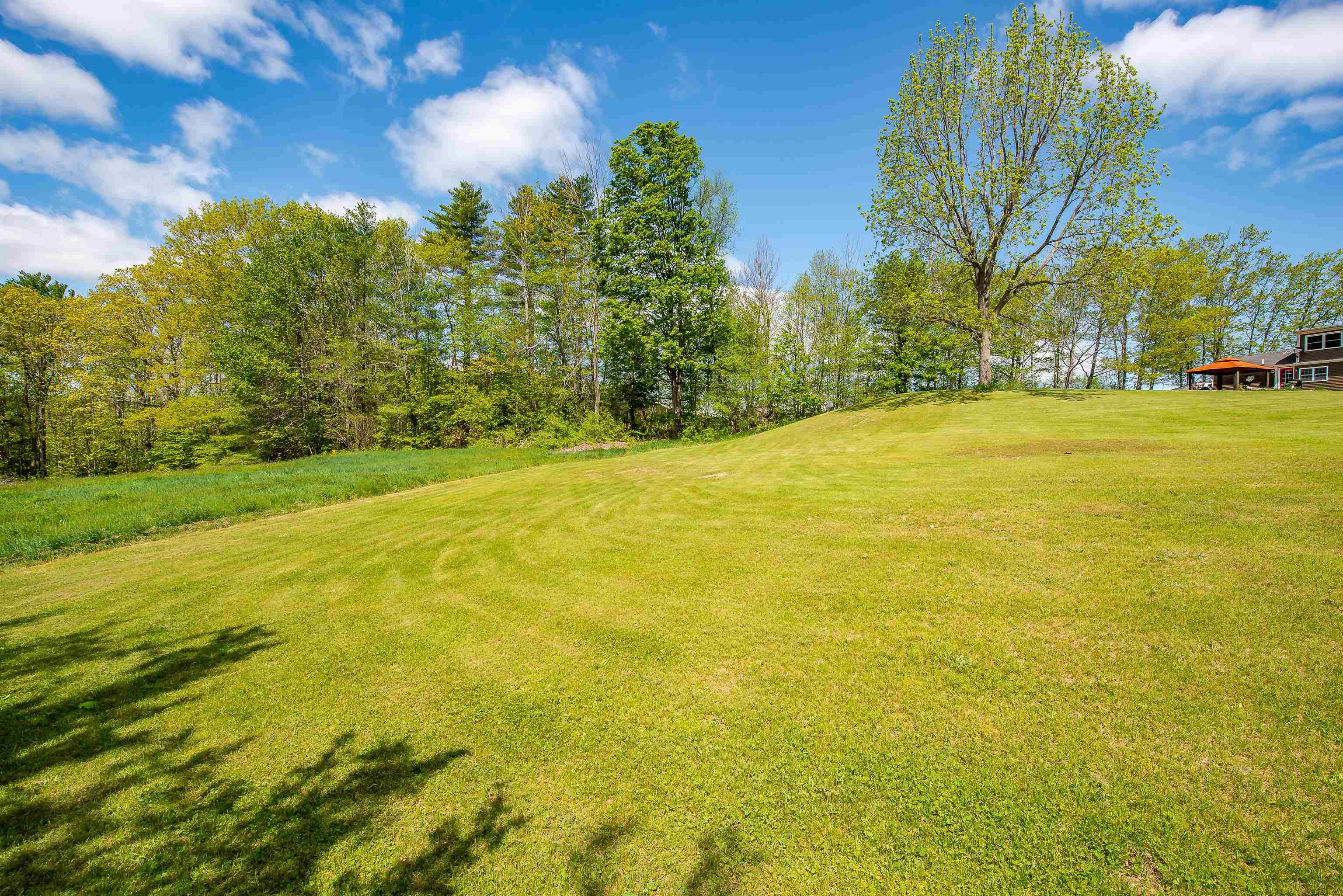 279 Province Road Barnstead, NH 03218 - Photo 35 of 39
