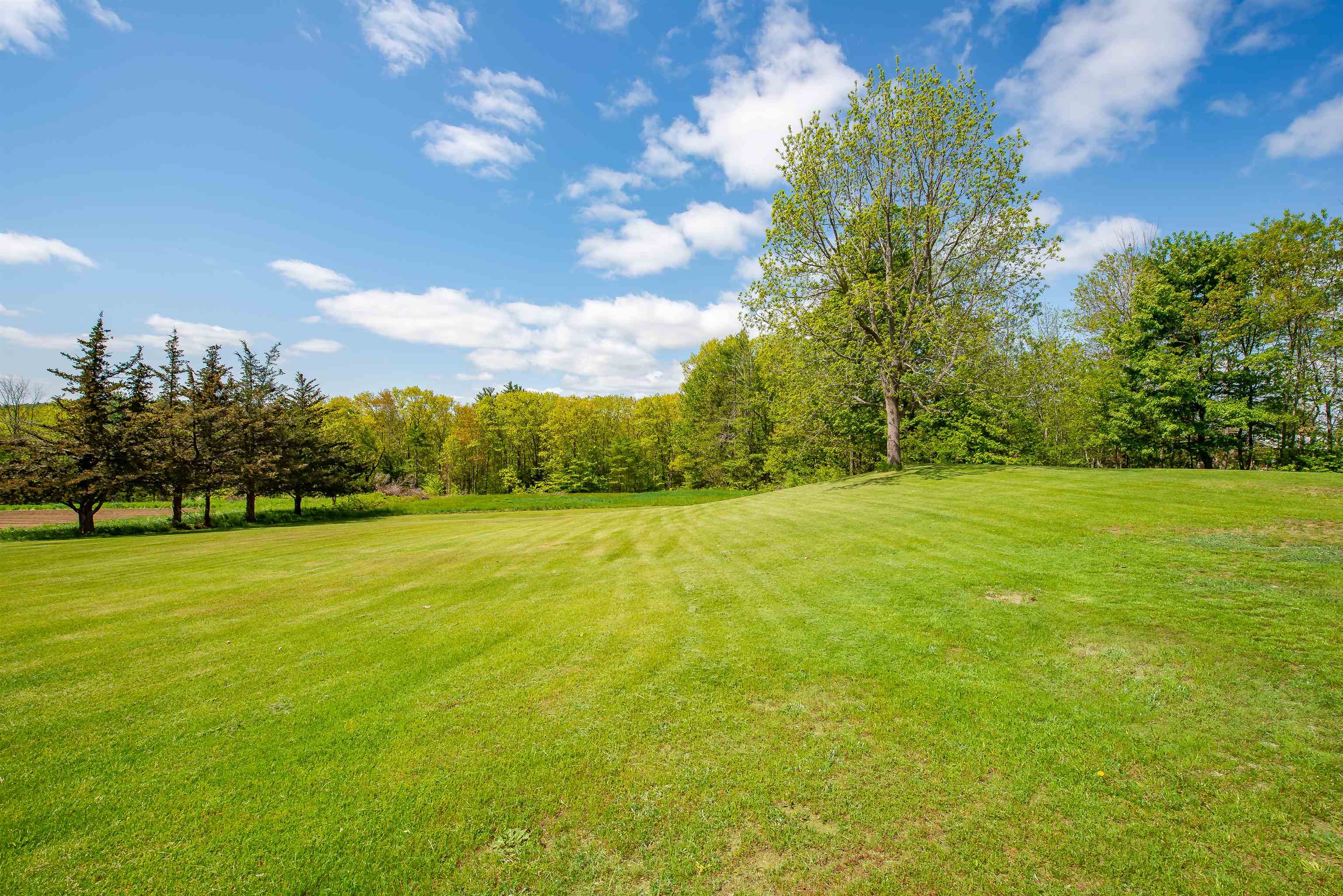 279 Province Road Barnstead, NH 03218 - Photo 36 of 39