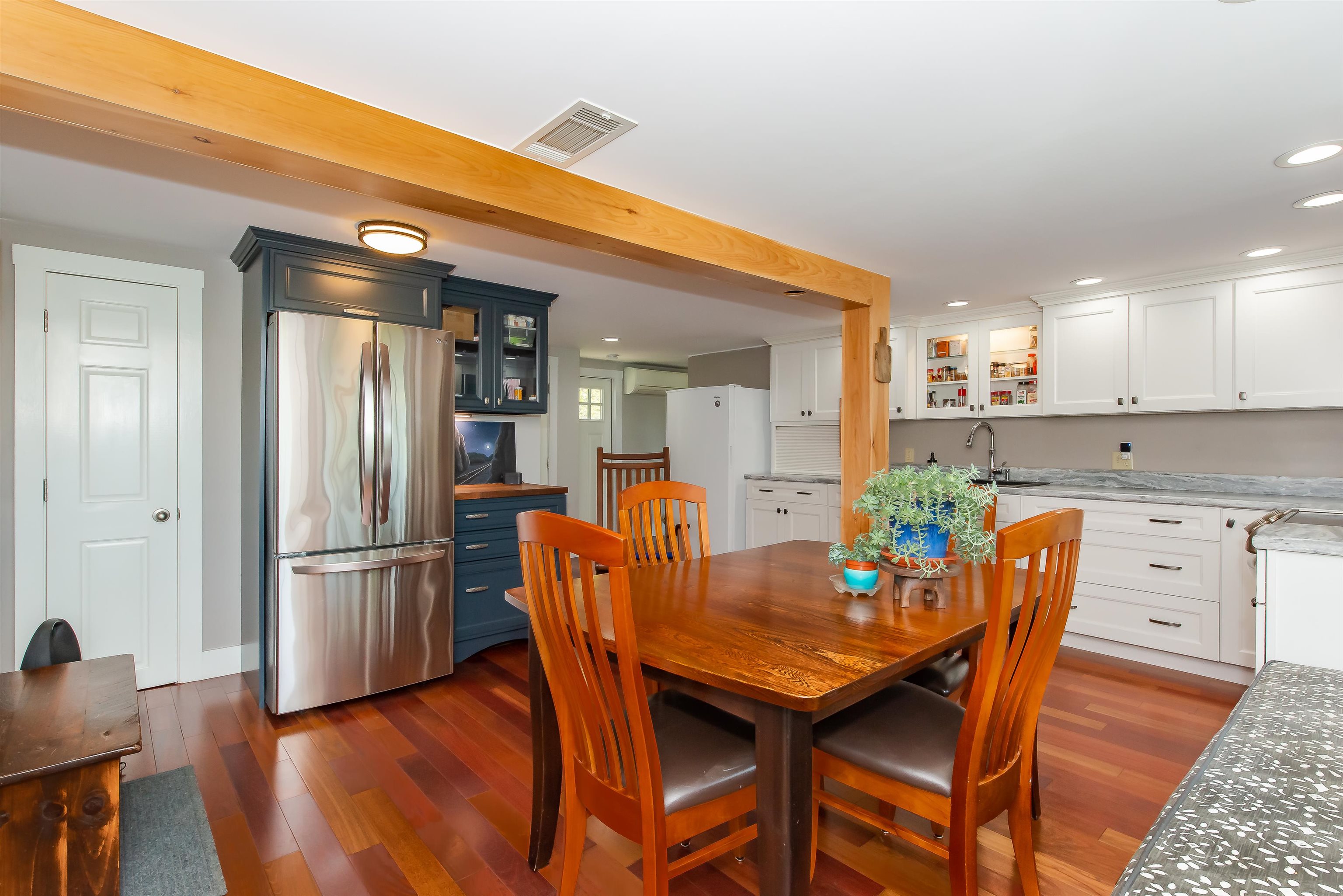 279 Province Road Barnstead, NH 03218 - Photo 6 of 39