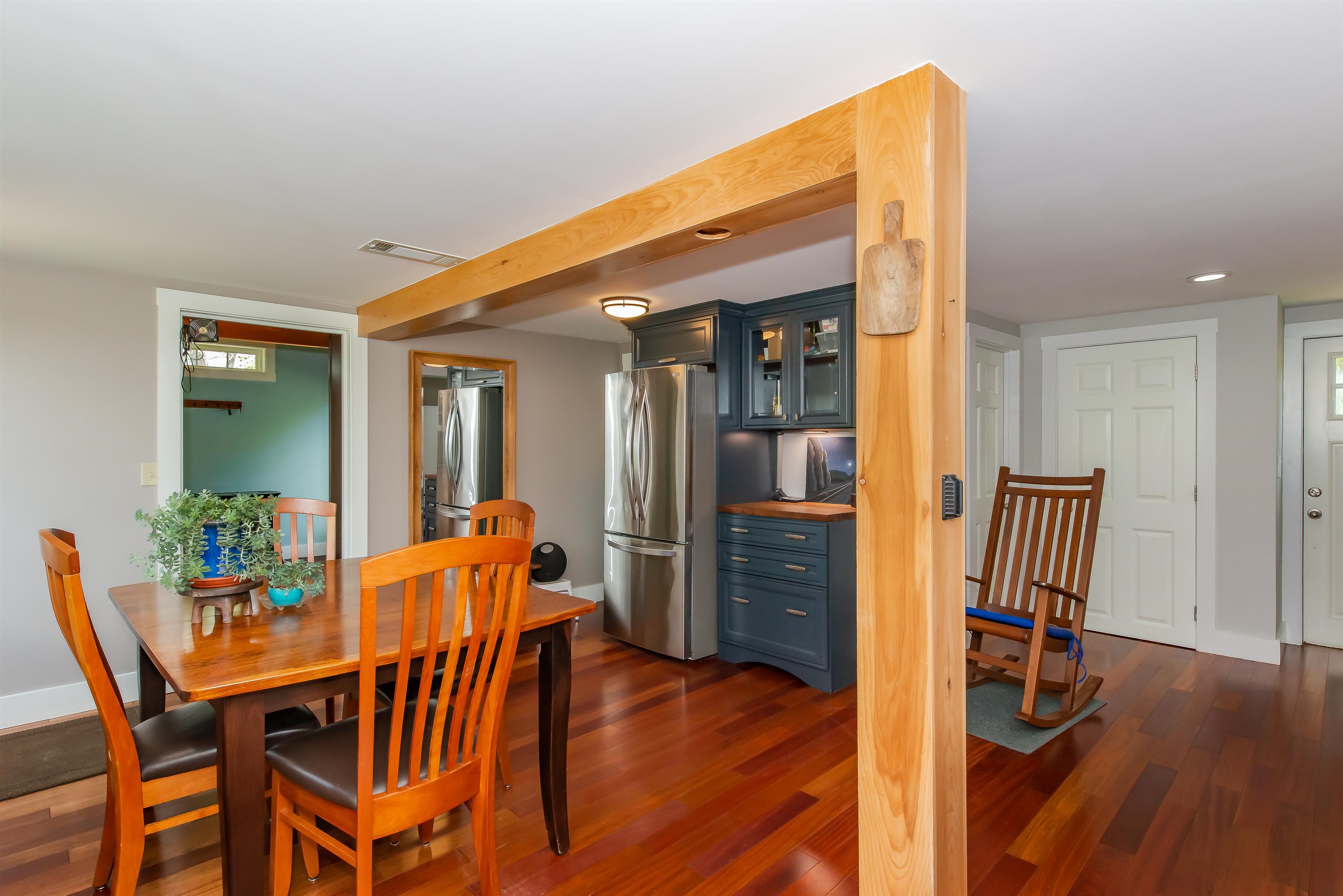 279 Province Road Barnstead, NH 03218 - Photo 7 of 39