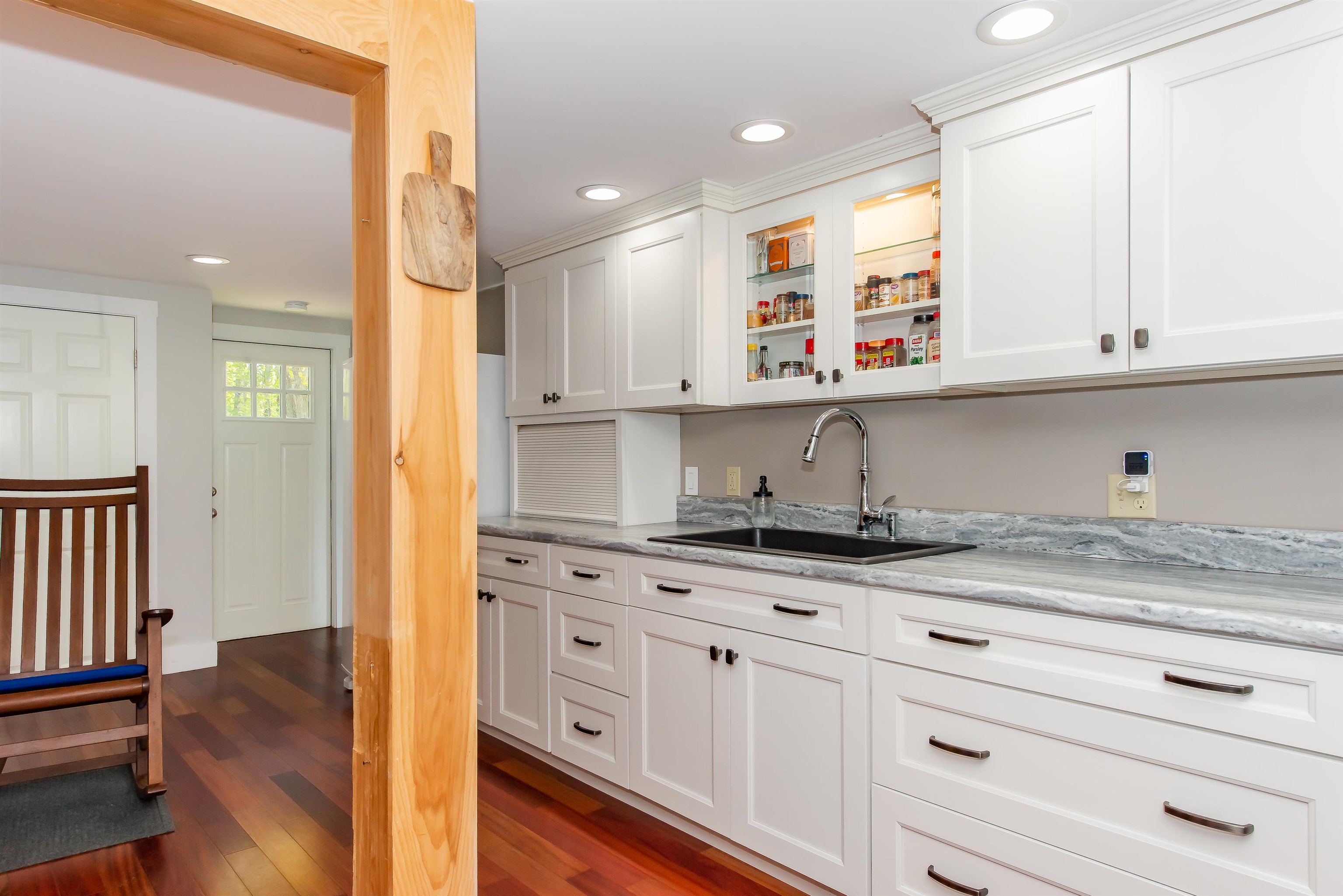 279 Province Road Barnstead, NH 03218 - Photo 8 of 39