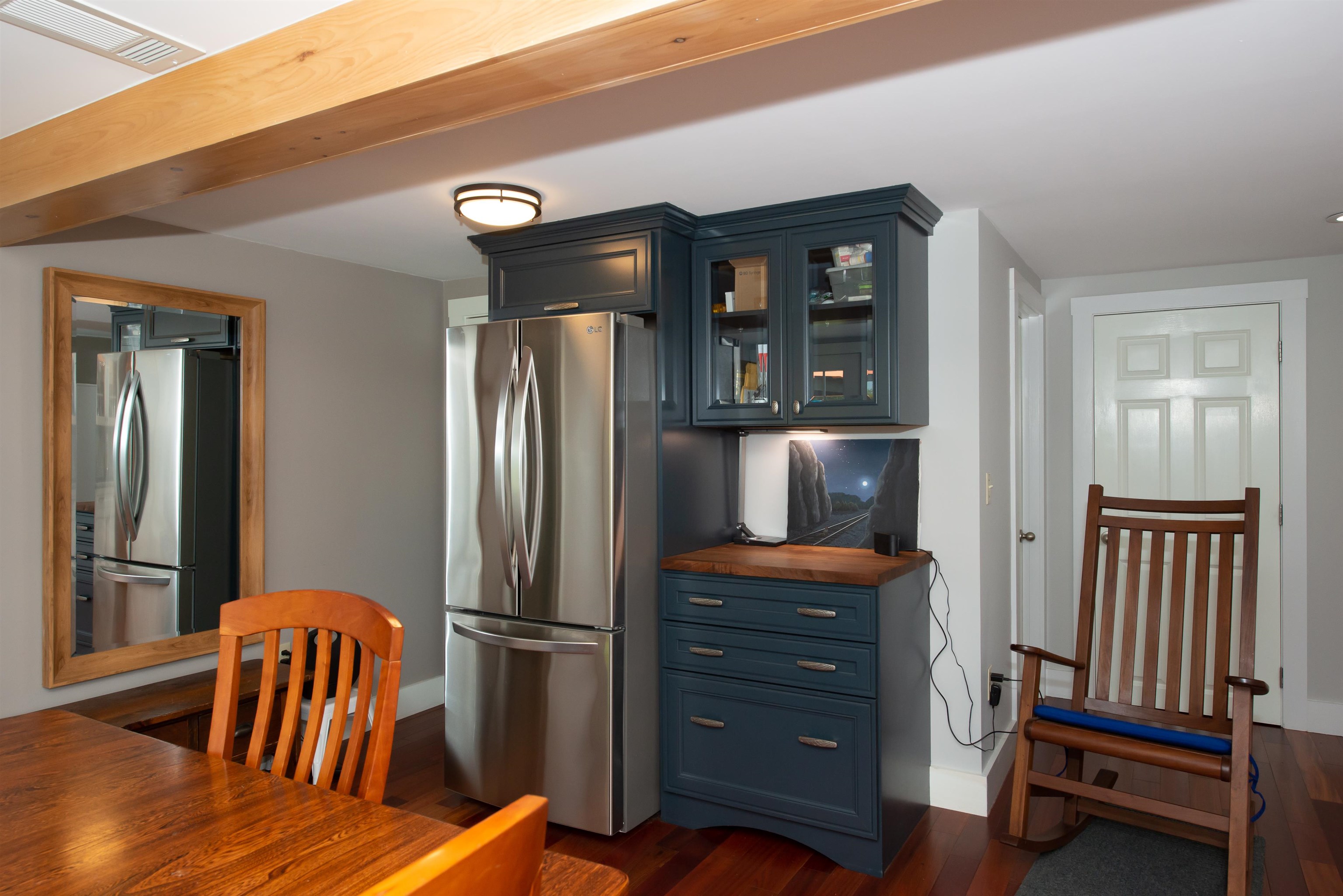 279 Province Road Barnstead, NH 03218 - Photo 9 of 39