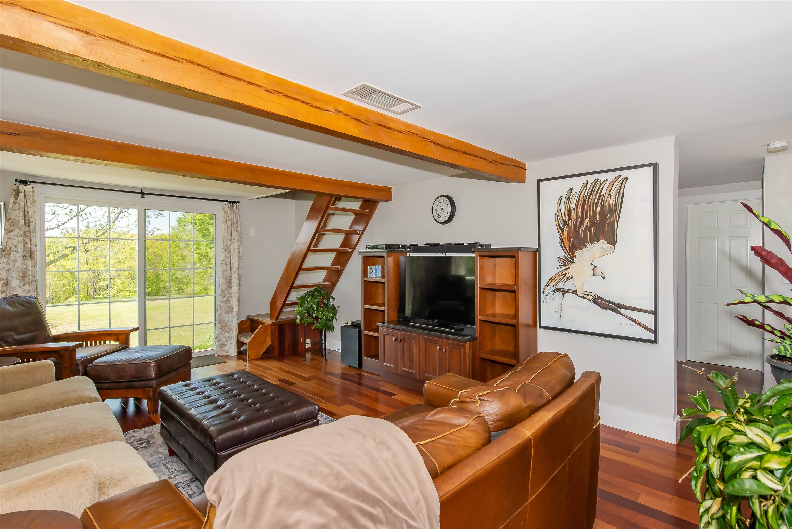 279 Province Road Barnstead, NH 03218 - Photo 10 of 39