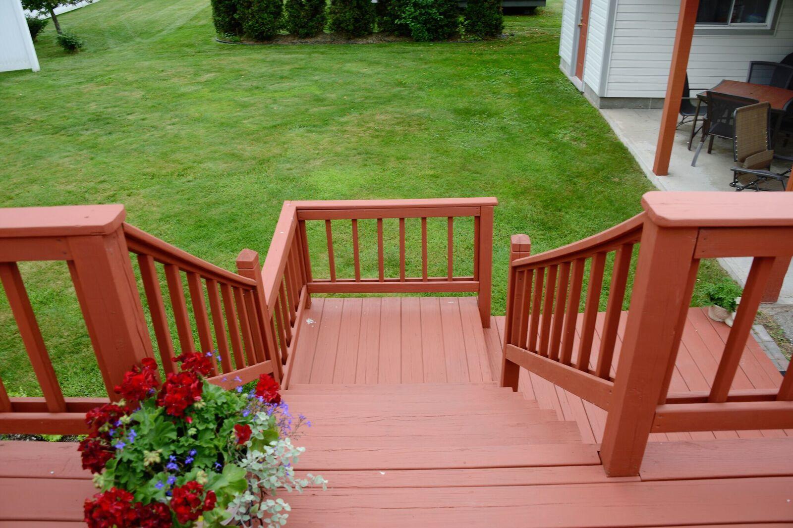 303 Mission Road Sault Ste. Marie, MI 49783 - Photo 71 of 97 Gallery Image 71