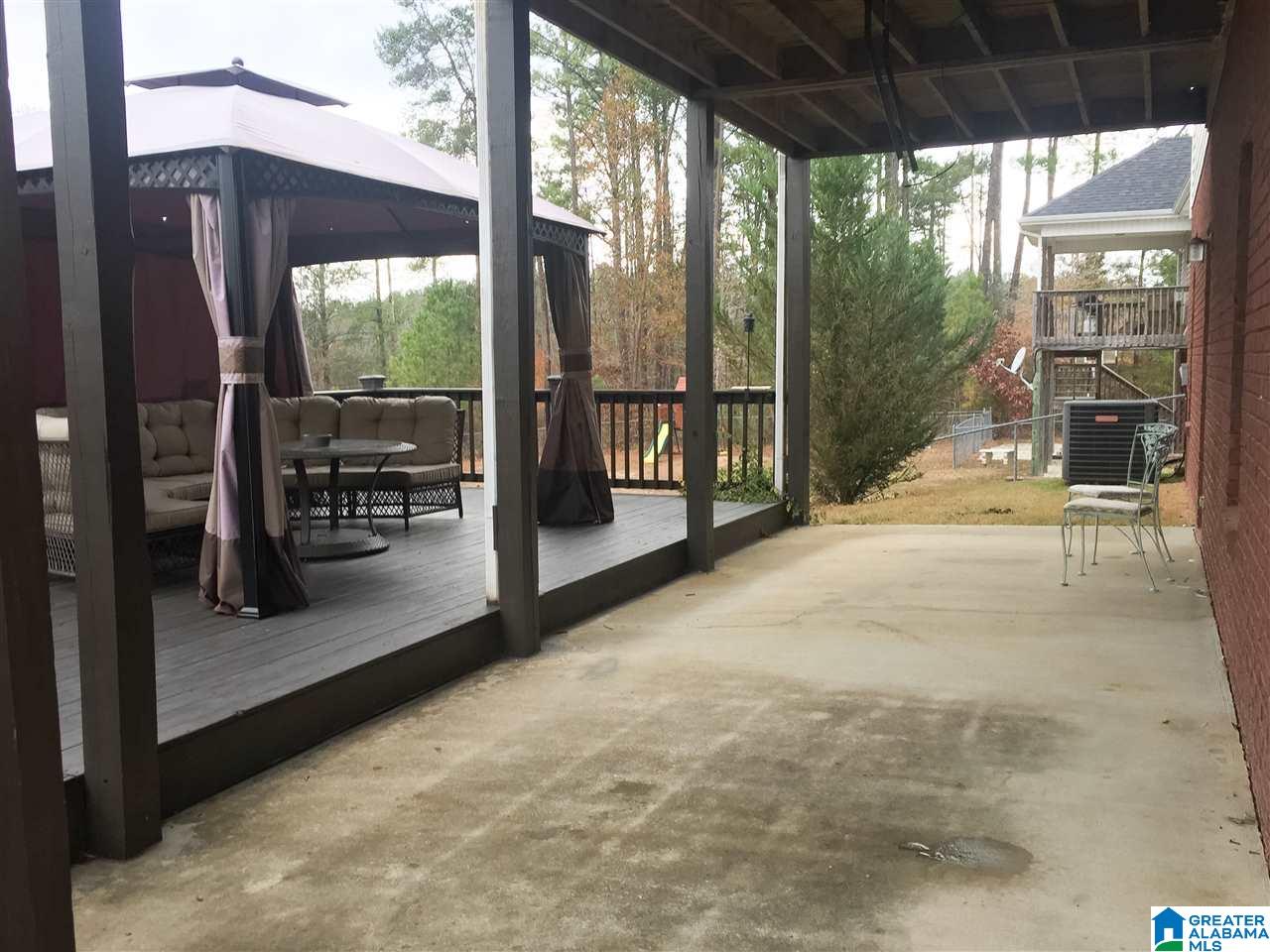 1560 Overlook Point Warrior, AL 35180 - Photo 5 of 42