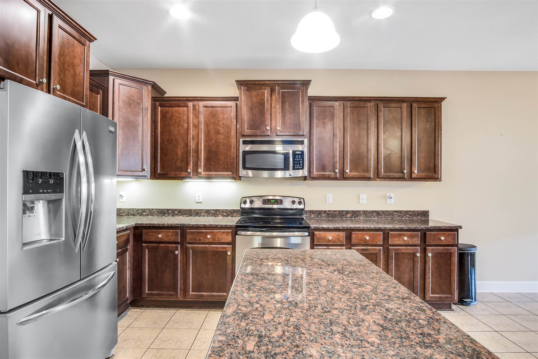 11532 Plateau Street Daphne, AL 36526 - Photo 12 of 45