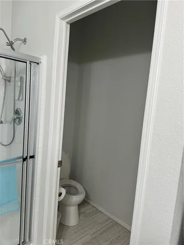 $4,900,000 | 2400 Mabey Canyon Road, Corona, CA 92881