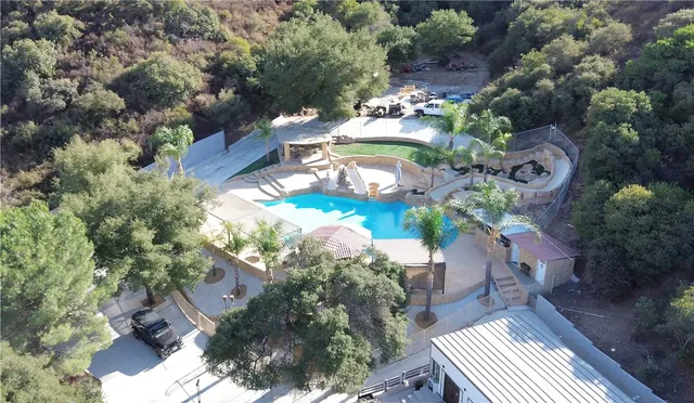 $4,900,000 | 2400 Mabey Canyon Road, Corona, CA 92881