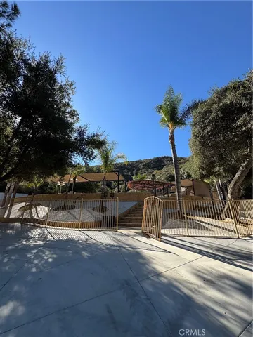 $4,900,000 | 2400 Mabey Canyon Road, Corona, CA 92881