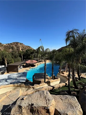 $4,900,000 | 2400 Mabey Canyon Road, Corona, CA 92881