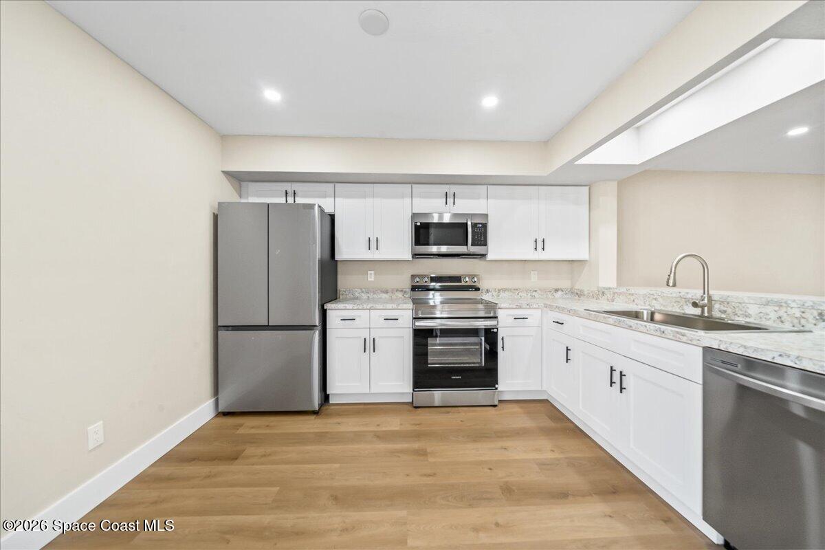 1882 Murrell Road, Unit I31 Rockledge, FL 32955 - Photo 12 of 26 12-untitled-9