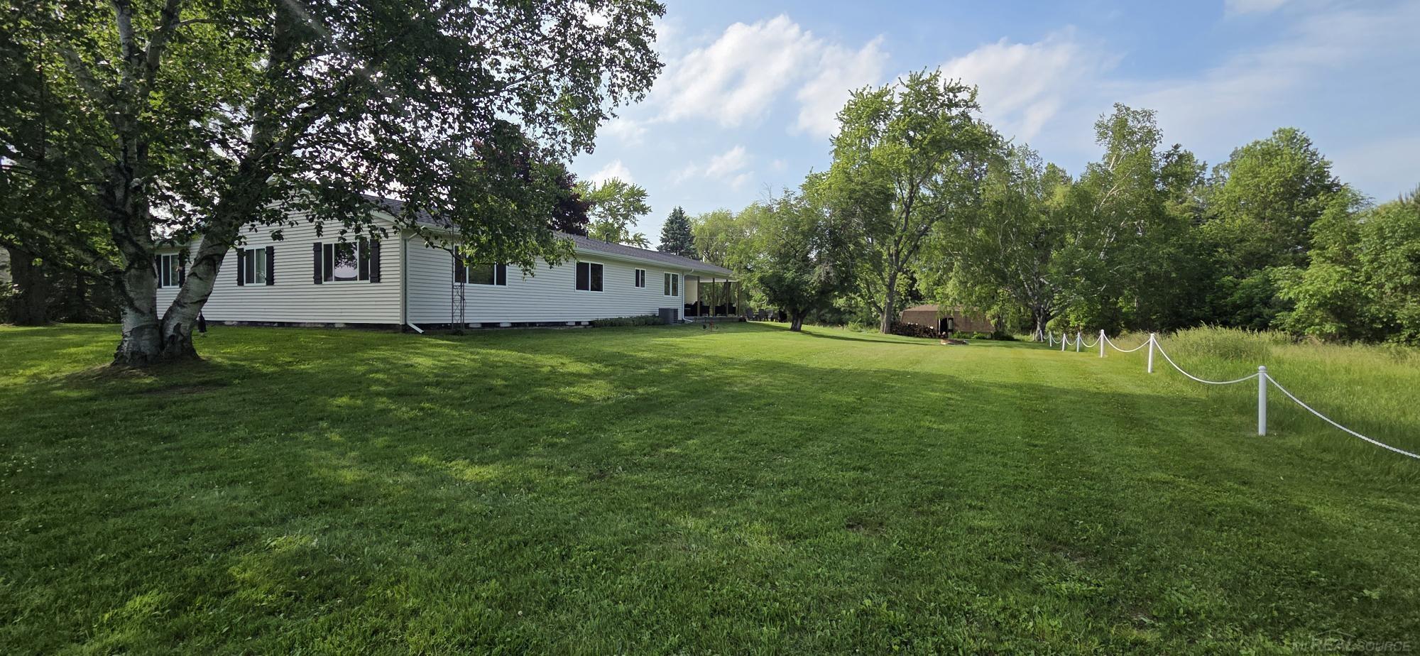 5375 Babcock Road Lexington, MI 48450 - Photo 35 of 41