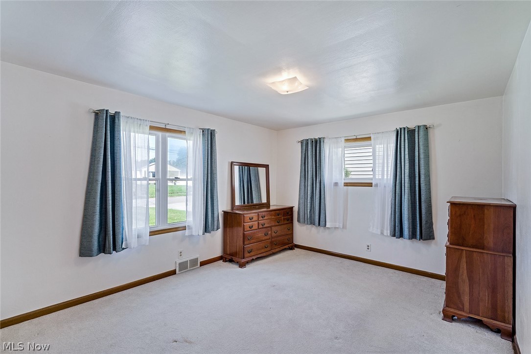 2649 Brunswick Road Youngstown, OH 44511 - Photo 17 of 28 Gallery Image 17