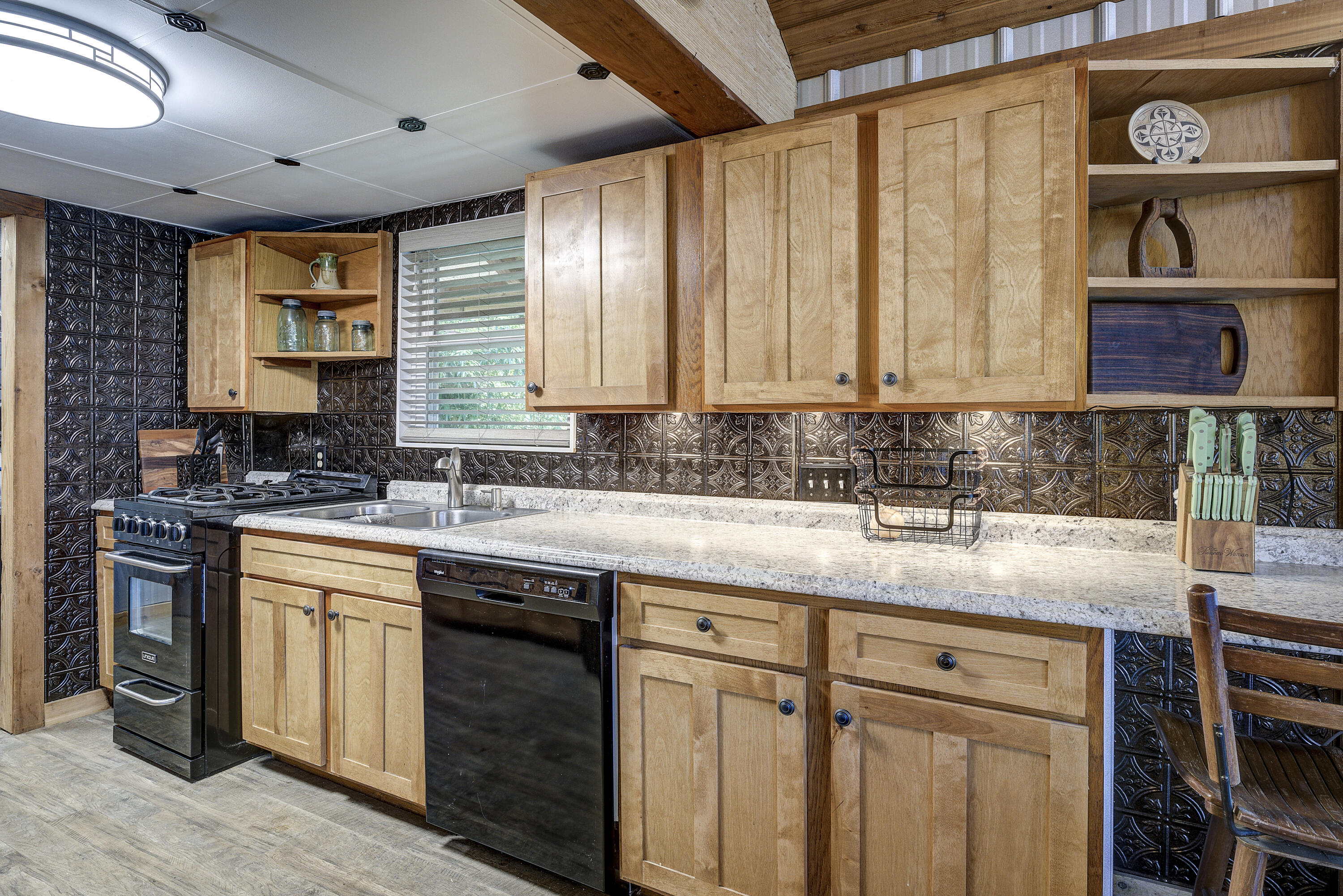 252 Ripshin Lake Road Roan Mountain, TN 37687 - Photo 33 of 87 Ripshin-15