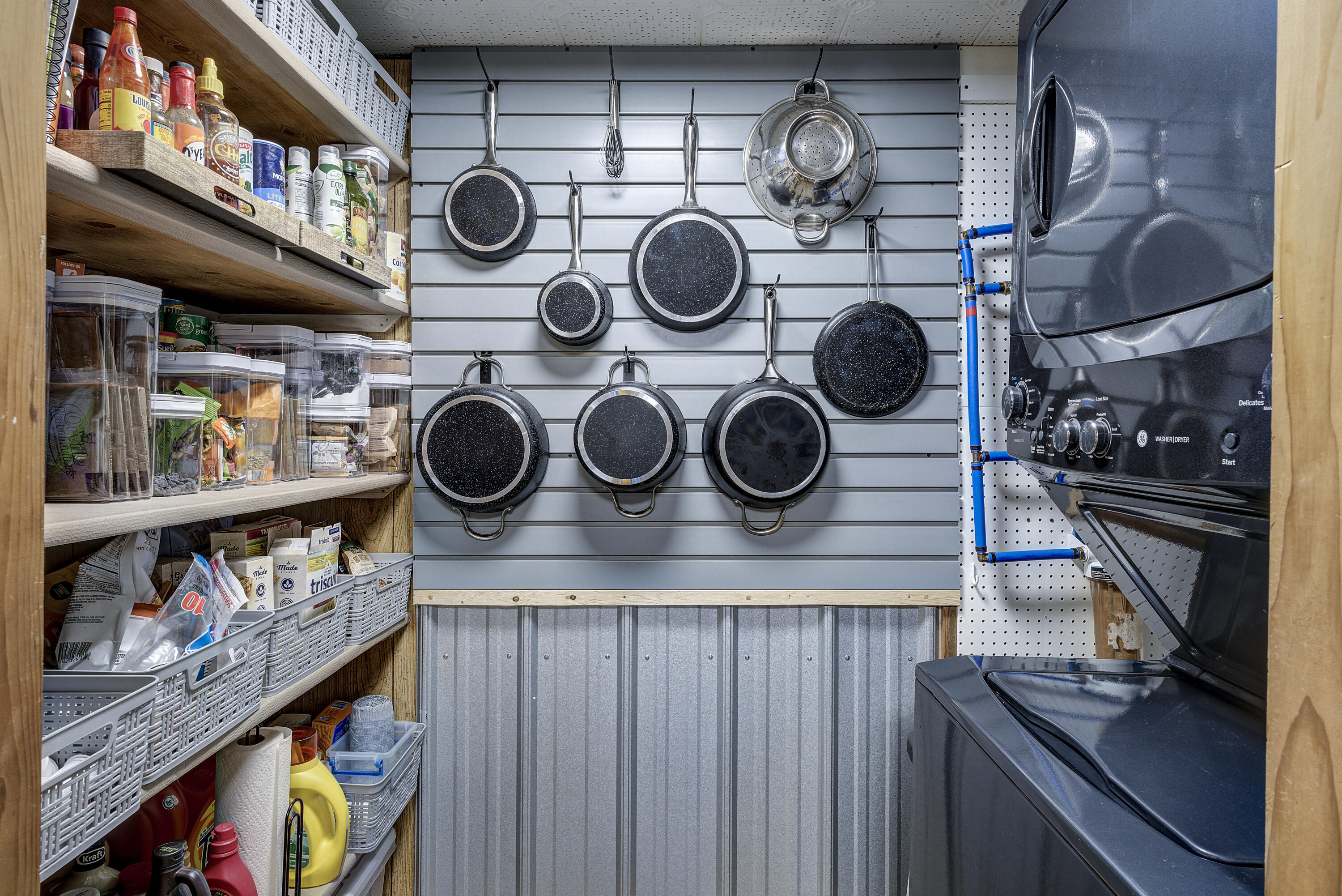 252 Ripshin Lake Road Roan Mountain, TN 37687 - Photo 36 of 87 Ripshin-17