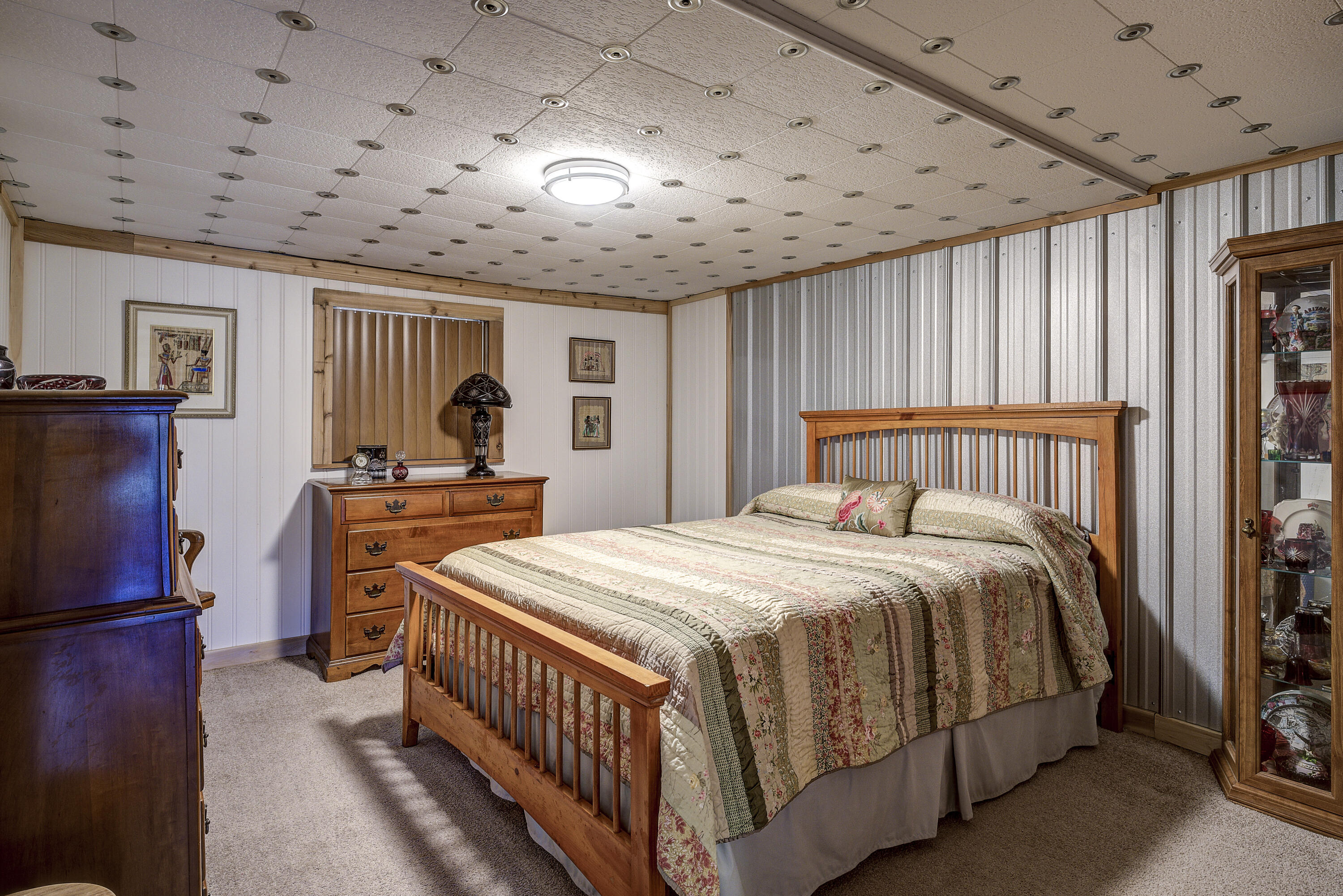 252 Ripshin Lake Road Roan Mountain, TN 37687 - Photo 43 of 87 Ripshin-25