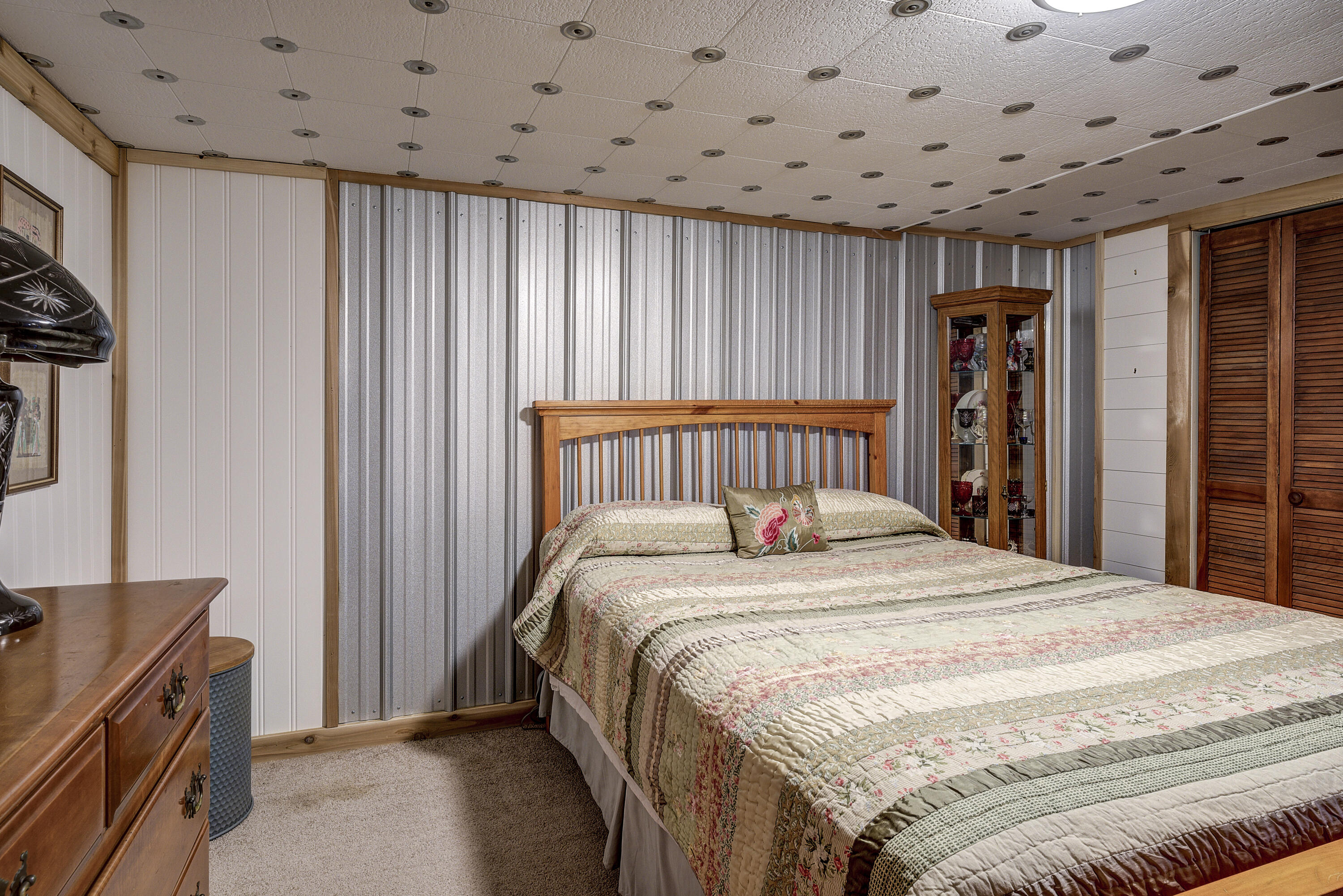 252 Ripshin Lake Road Roan Mountain, TN 37687 - Photo 44 of 87 Ripshin-26