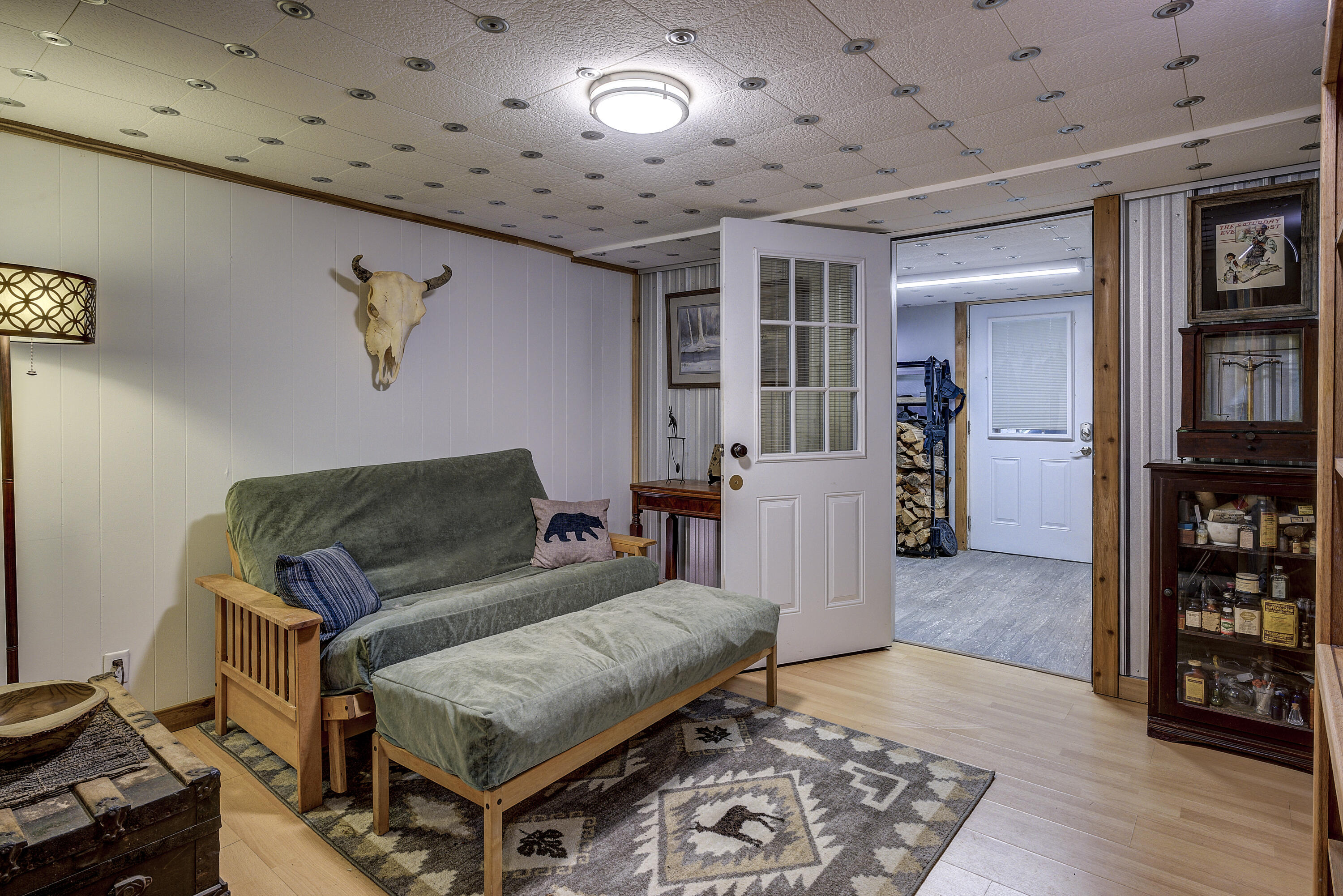 252 Ripshin Lake Road Roan Mountain, TN 37687 - Photo 46 of 87 Ripshin-28