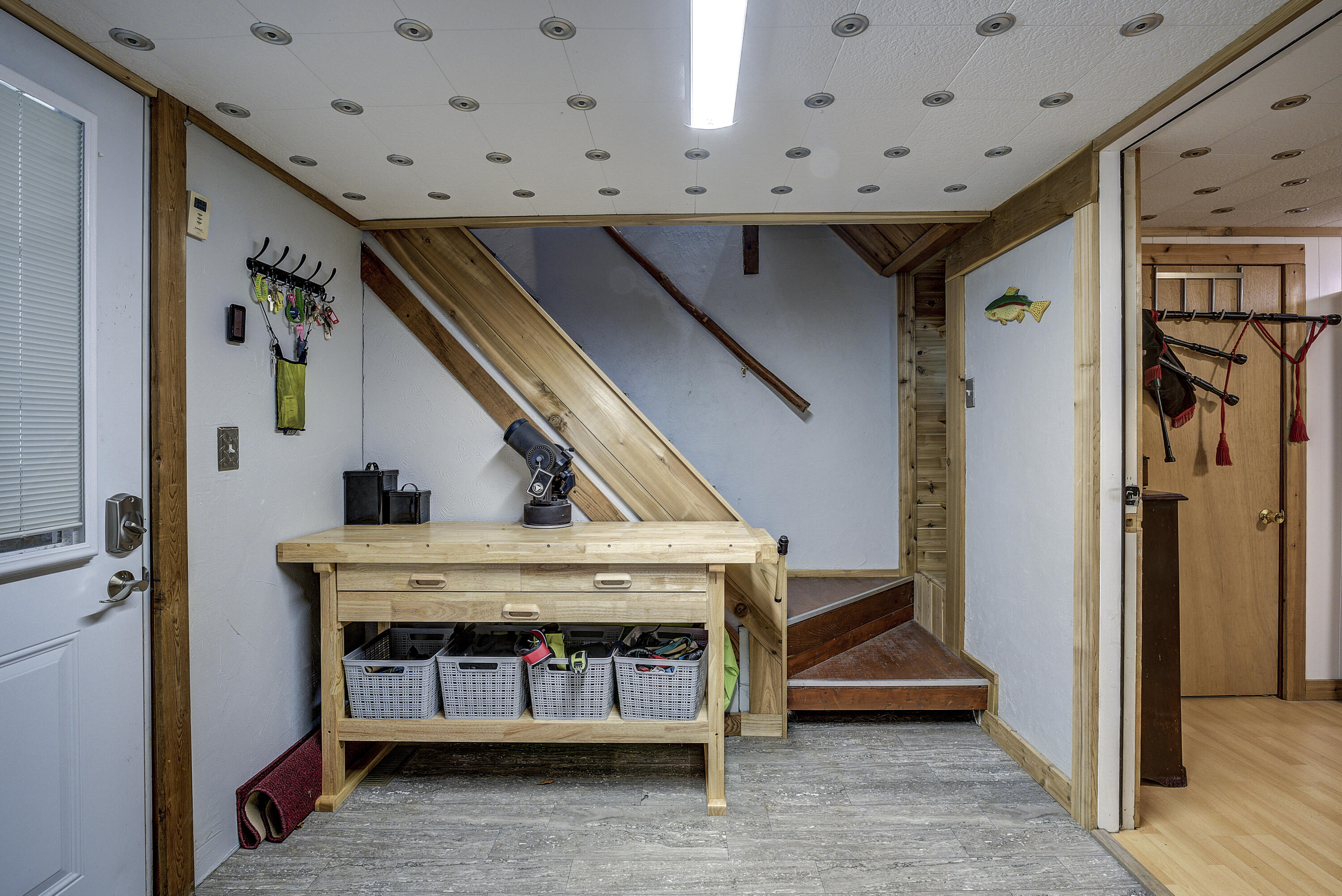 252 Ripshin Lake Road Roan Mountain, TN 37687 - Photo 47 of 87 Ripshin-29