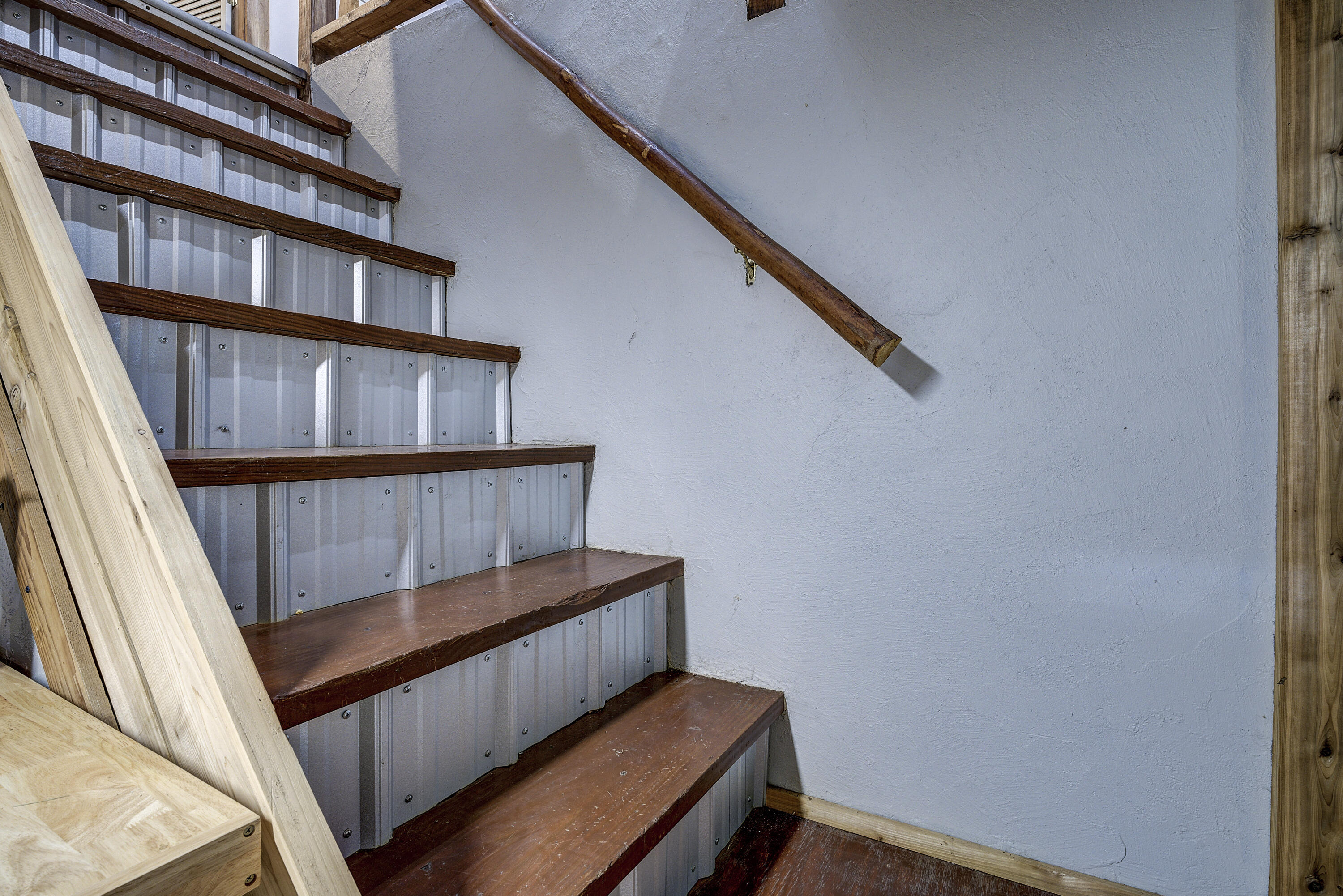 252 Ripshin Lake Road Roan Mountain, TN 37687 - Photo 48 of 87 Ripshin-30