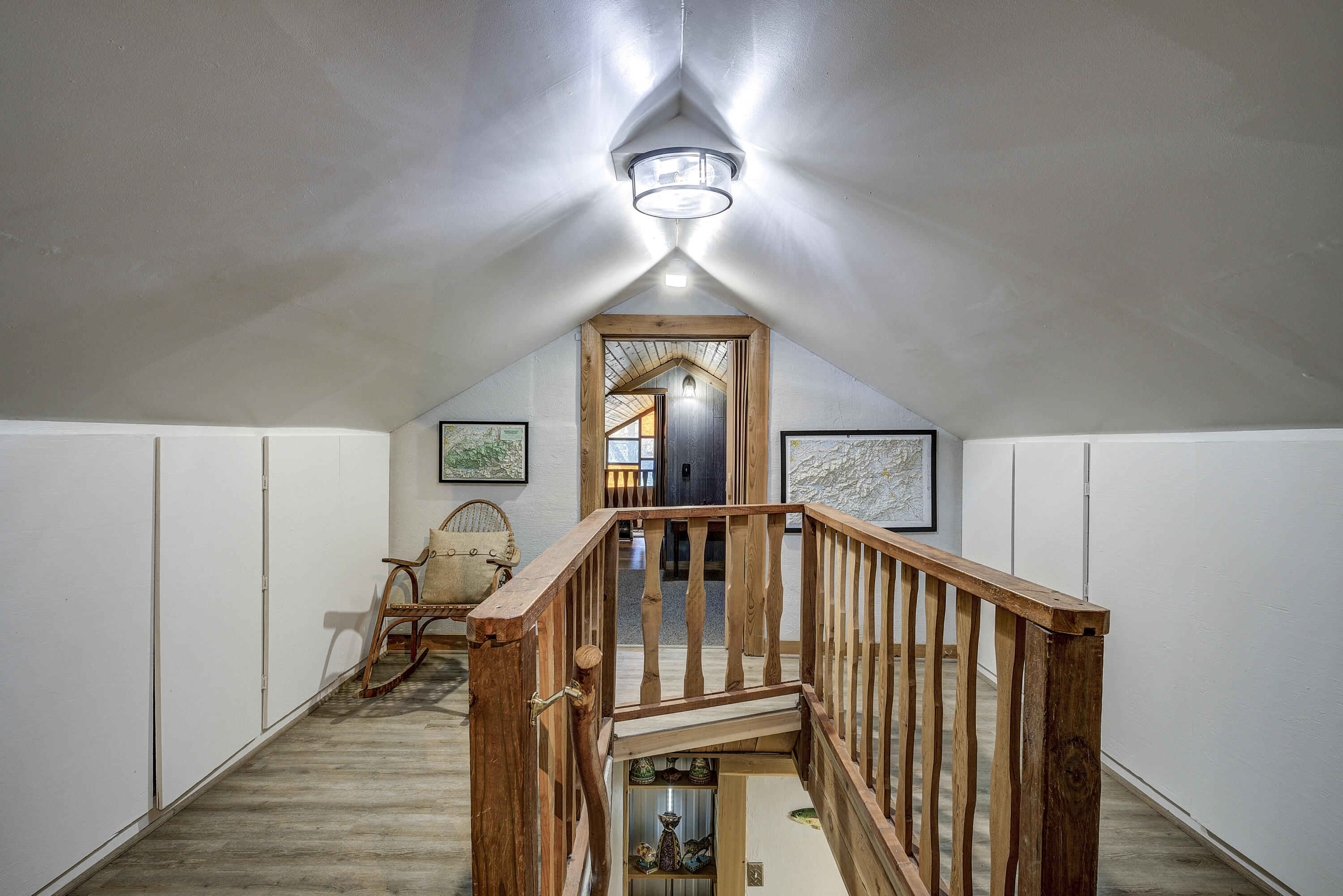 252 Ripshin Lake Road Roan Mountain, TN 37687 - Photo 49 of 87 Ripshin-31