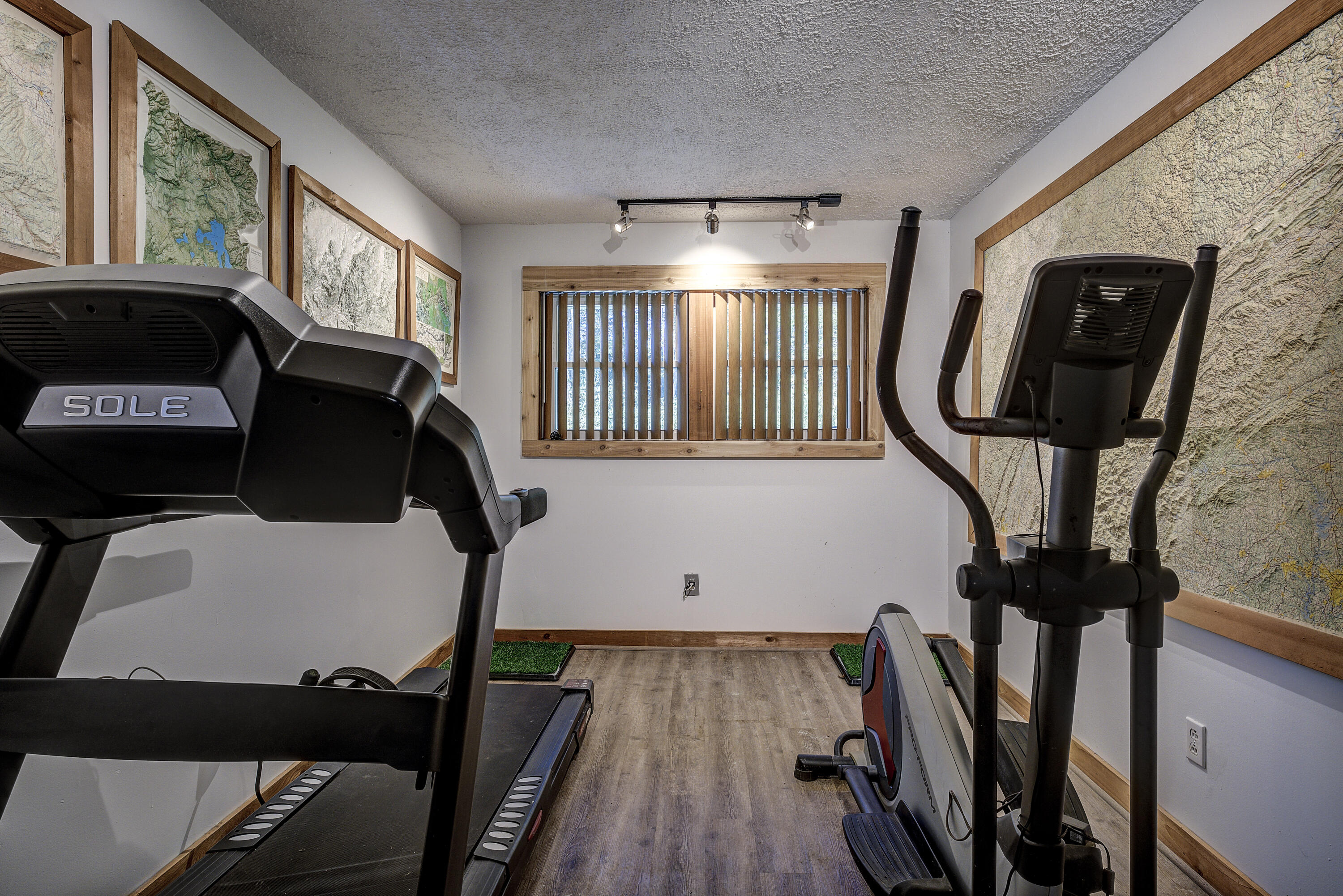 252 Ripshin Lake Road Roan Mountain, TN 37687 - Photo 50 of 87 Ripshin-32