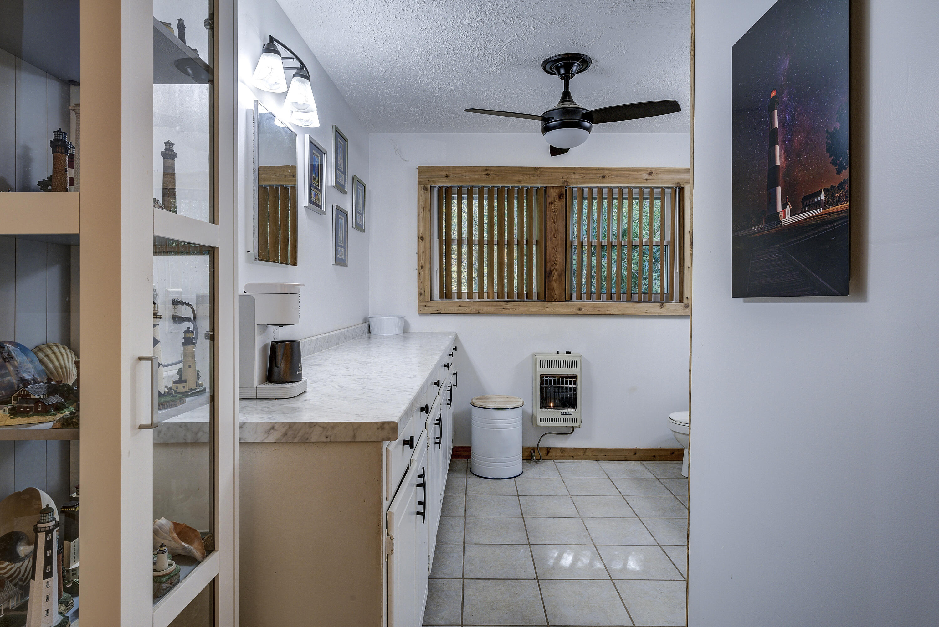 252 Ripshin Lake Road Roan Mountain, TN 37687 - Photo 51 of 87 Ripshin-33