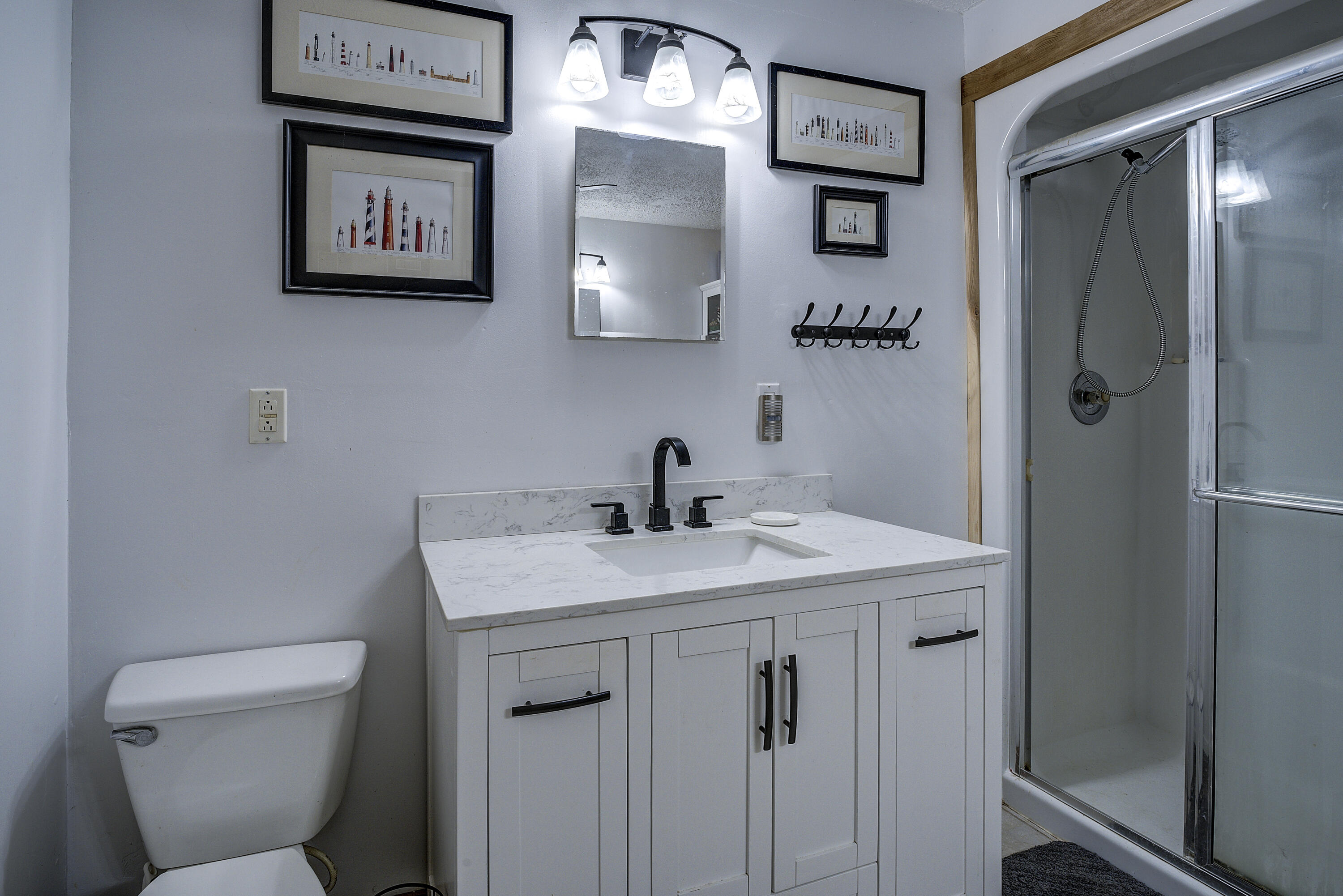 252 Ripshin Lake Road Roan Mountain, TN 37687 - Photo 52 of 87 Ripshin-34