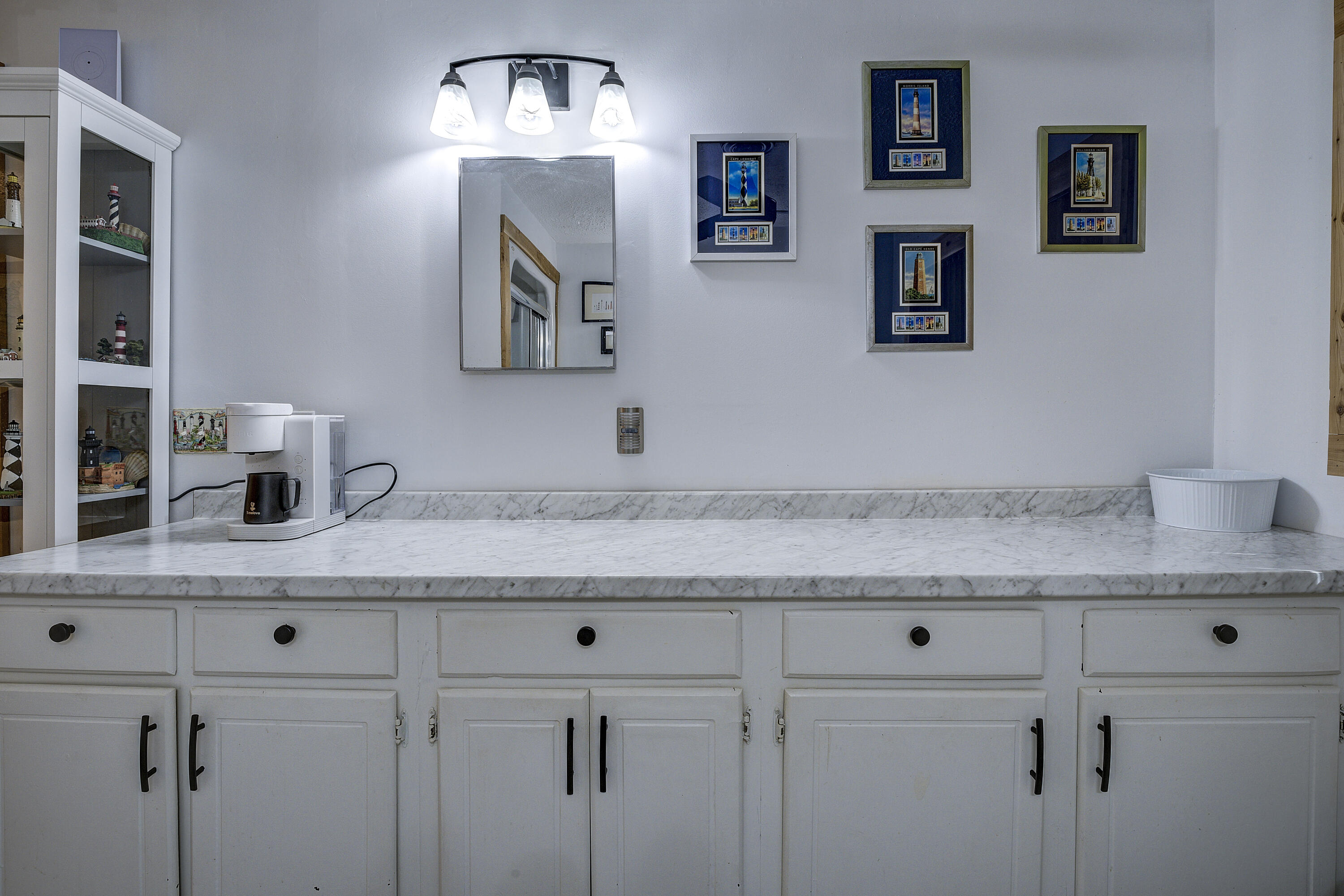 252 Ripshin Lake Road Roan Mountain, TN 37687 - Photo 53 of 87 Ripshin-35