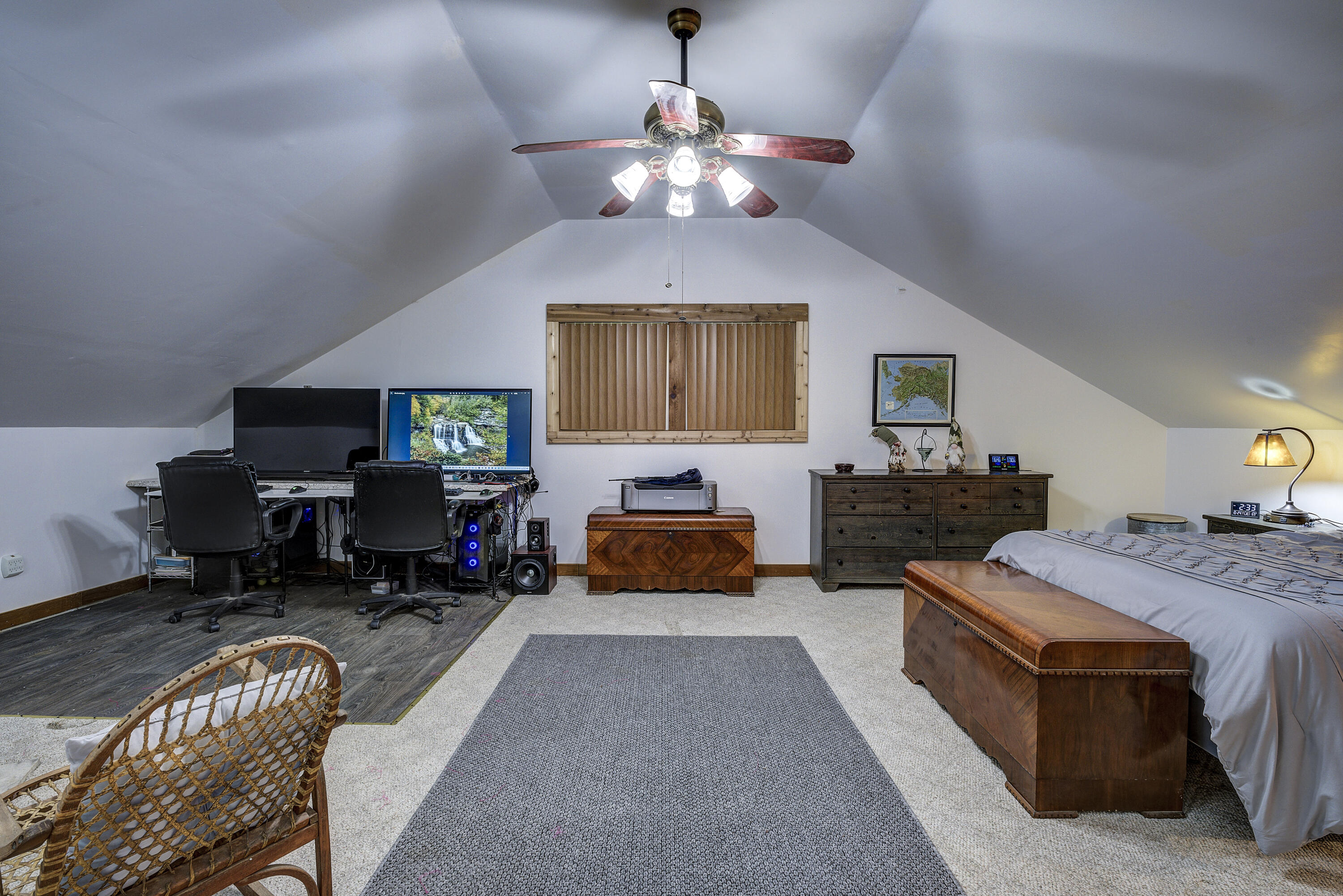 252 Ripshin Lake Road Roan Mountain, TN 37687 - Photo 54 of 87 Ripshin-36