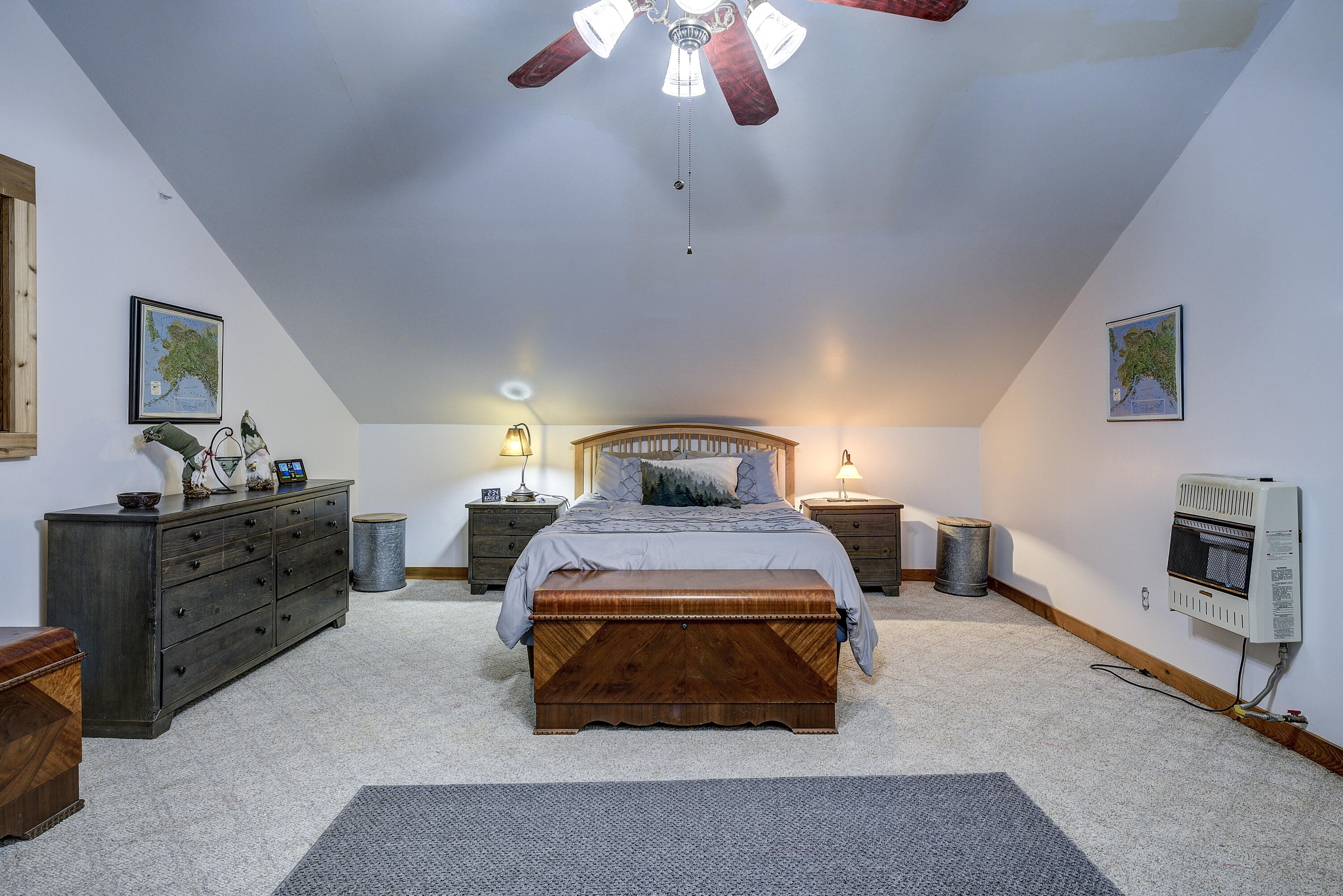 252 Ripshin Lake Road Roan Mountain, TN 37687 - Photo 55 of 87 Ripshin-37