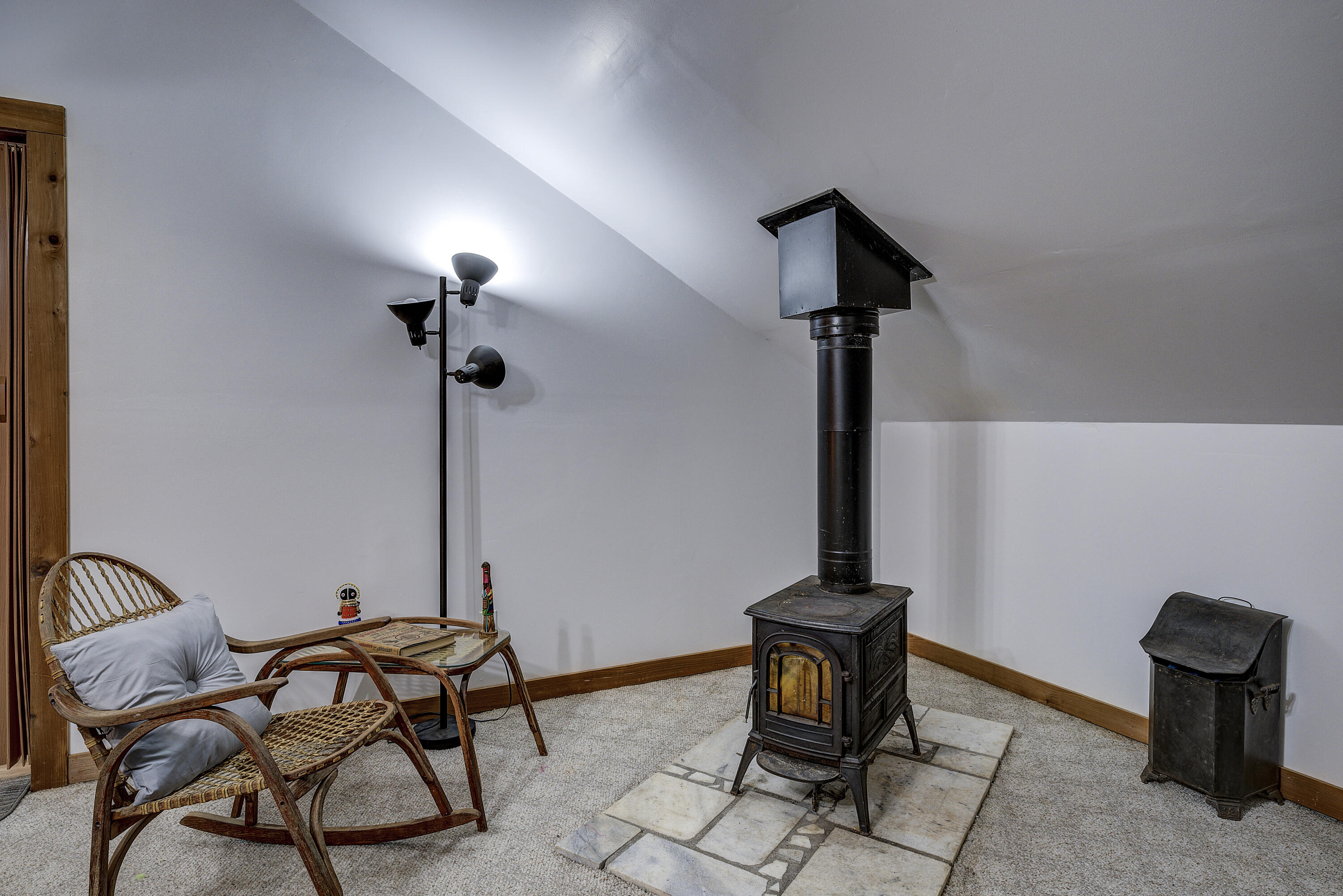 252 Ripshin Lake Road Roan Mountain, TN 37687 - Photo 57 of 87 Ripshin-39