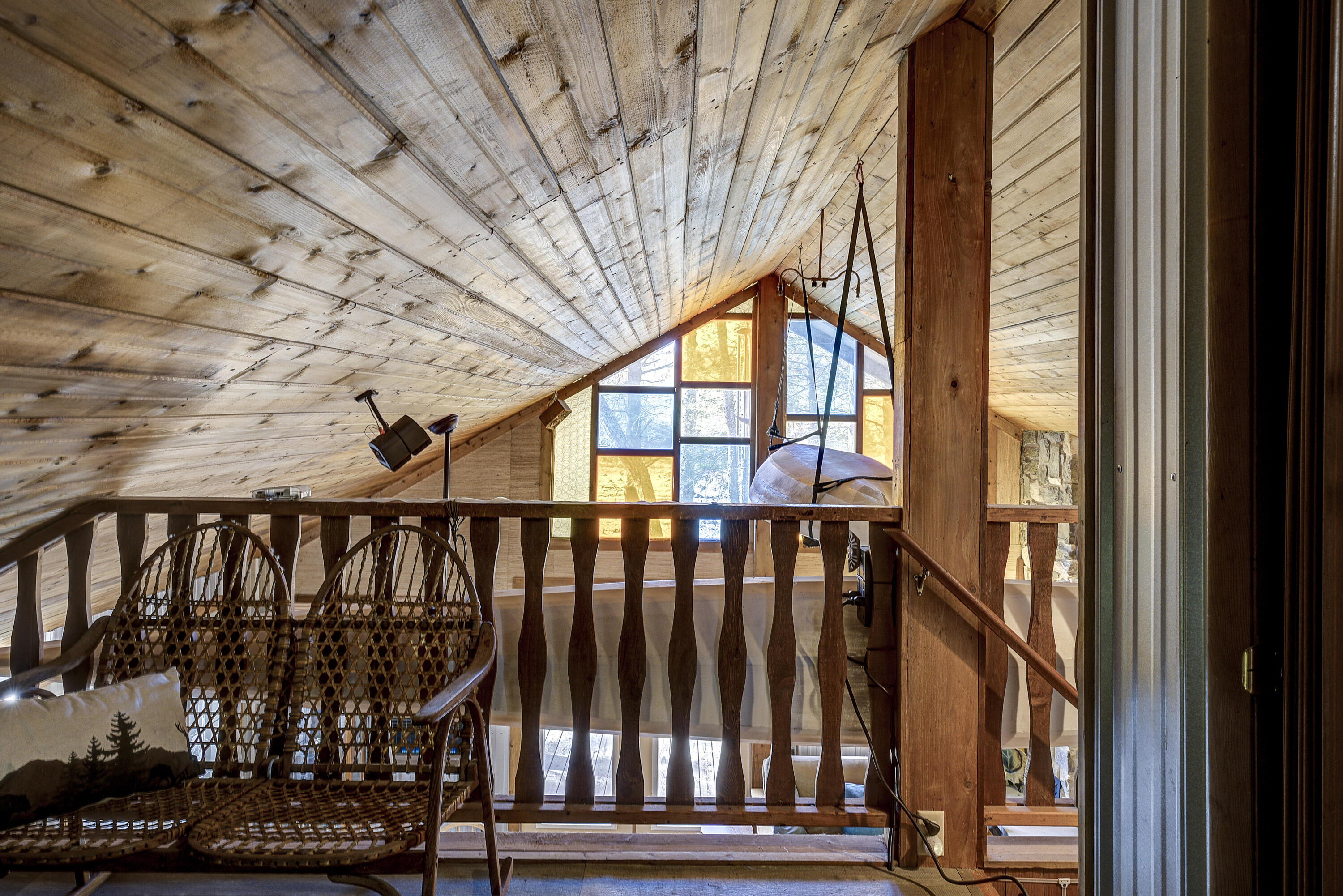 252 Ripshin Lake Road Roan Mountain, TN 37687 - Photo 59 of 87 Ripshin-41