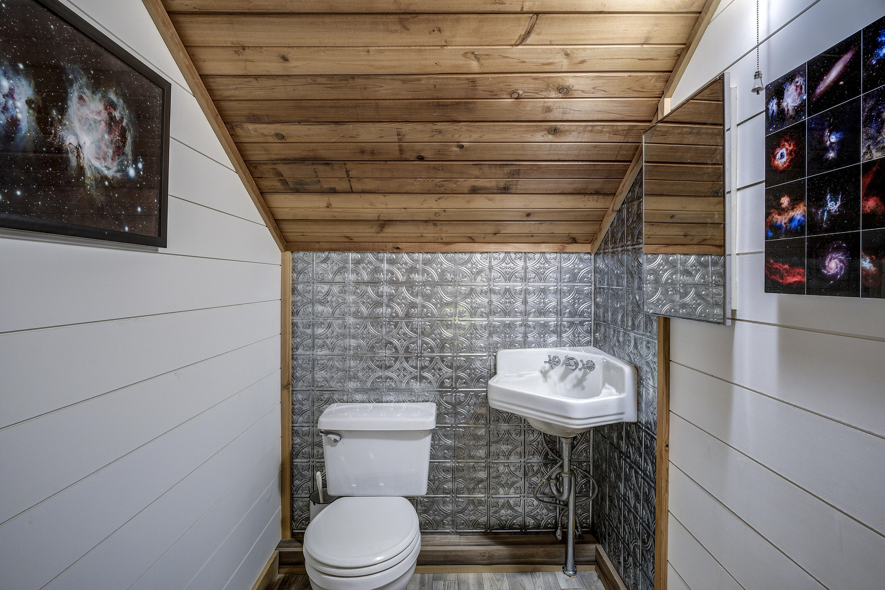 252 Ripshin Lake Road Roan Mountain, TN 37687 - Photo 60 of 87 Ripshin-42