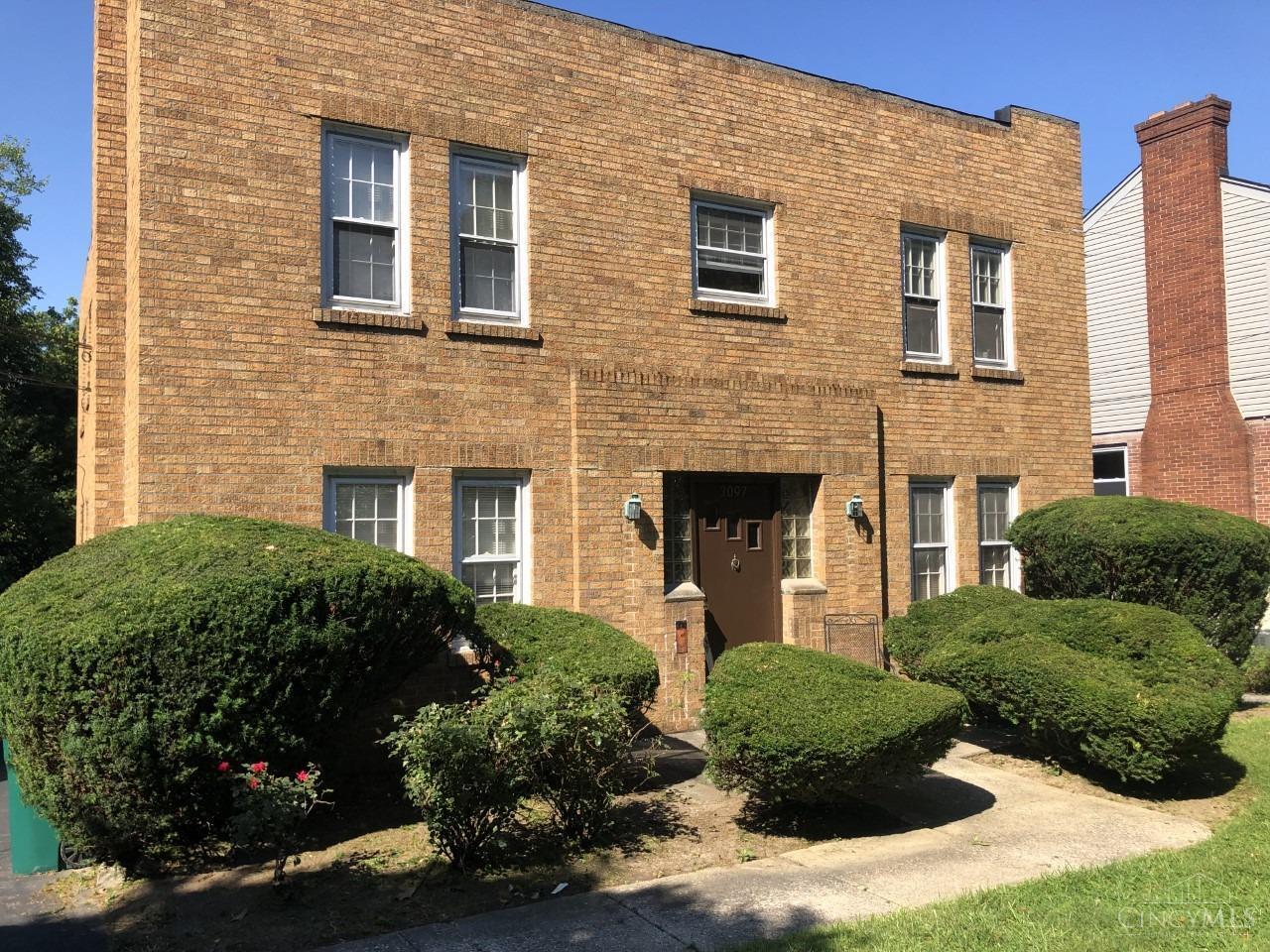 3097 Riddle View Lane Cincinnati, OH 45220 - Photo 1 of 2 Gallery Image 1