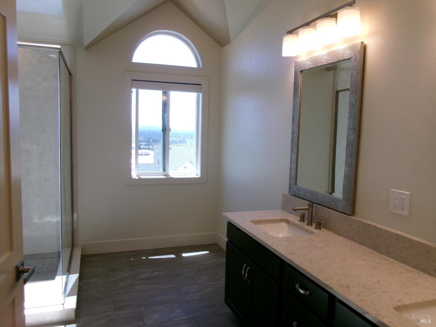2073 Stonefield Lane Santa Rosa, CA 95403 - Photo 26 of 37