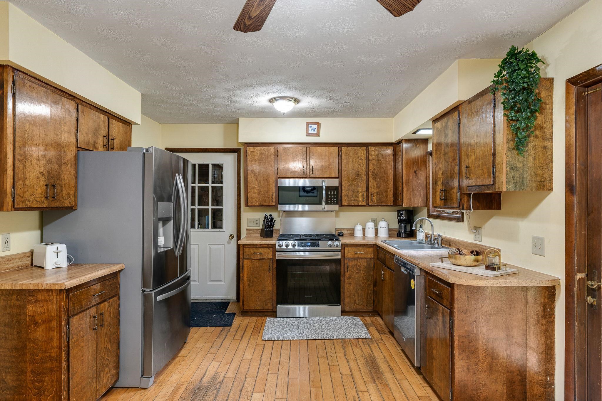 325 Sandy Birch Road Georgia, VT 05468 - Photo 15 of 60 Gallery Image 15