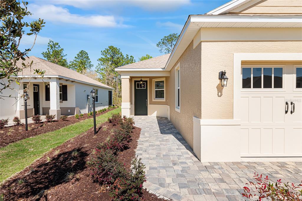 9722 Southwest 108th Terrace Road Ocala, FL 34481 - Photo 5 of 47 Gallery Image 5