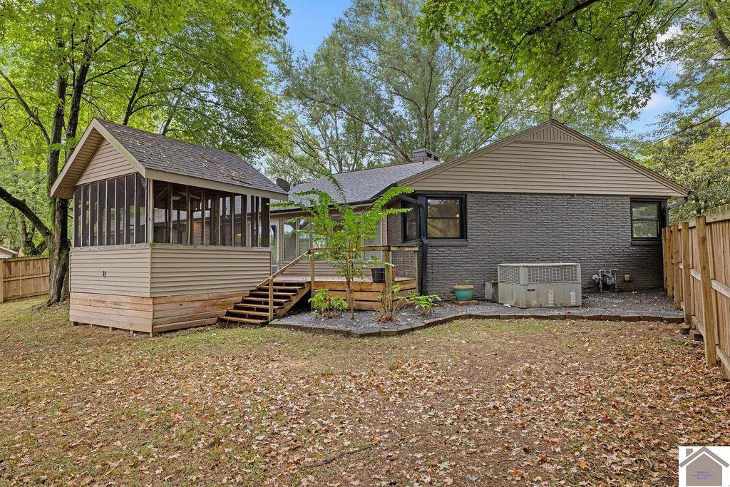 1608 Wiswell Road West Murray, KY 42071 - Photo 35 of 39 Photo 35