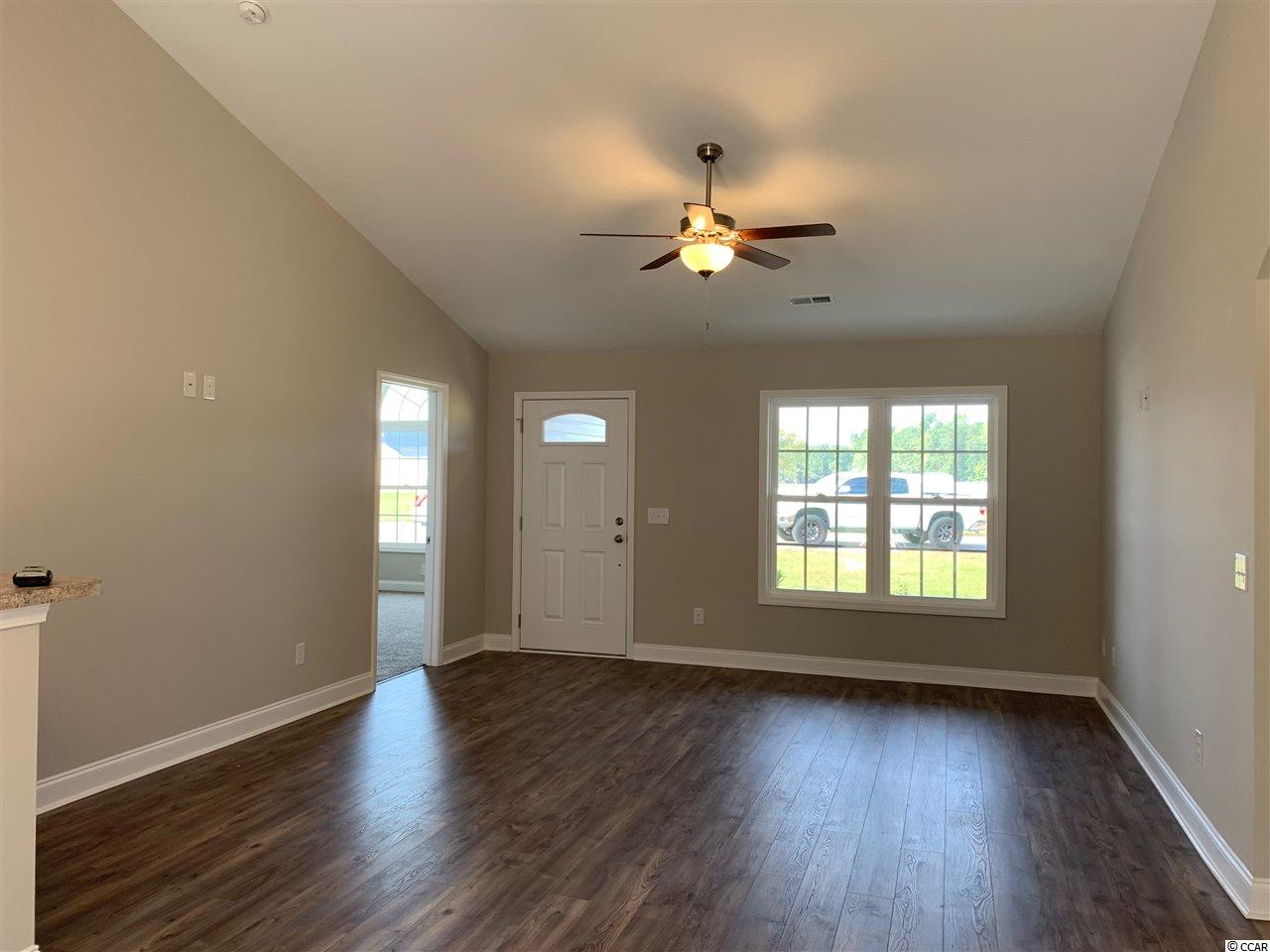 121 Pumpkin Ash Loop Conway, SC 29527 - Photo 2 of 16 Gallery Image 2